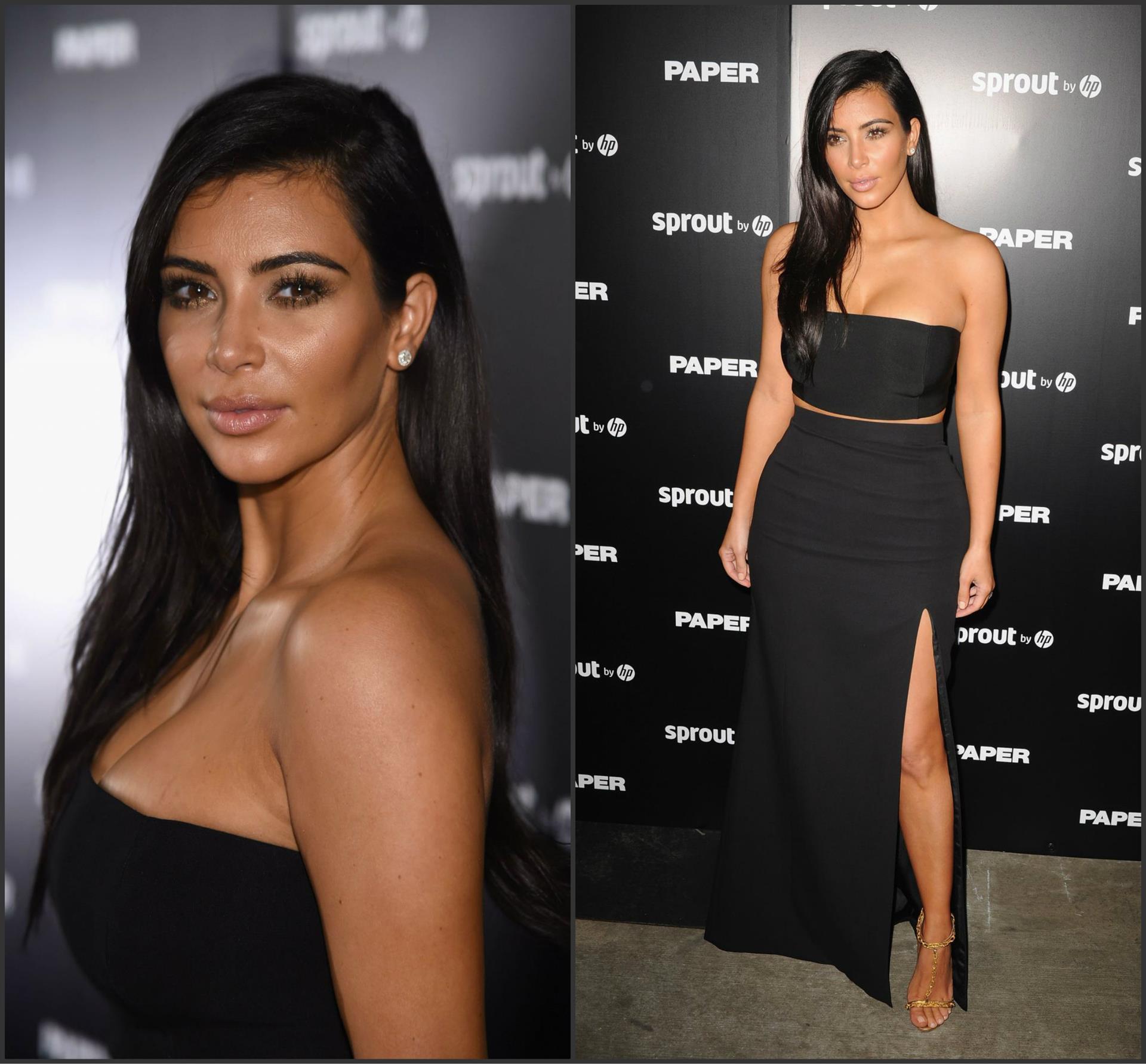 Do you like it? Share it!