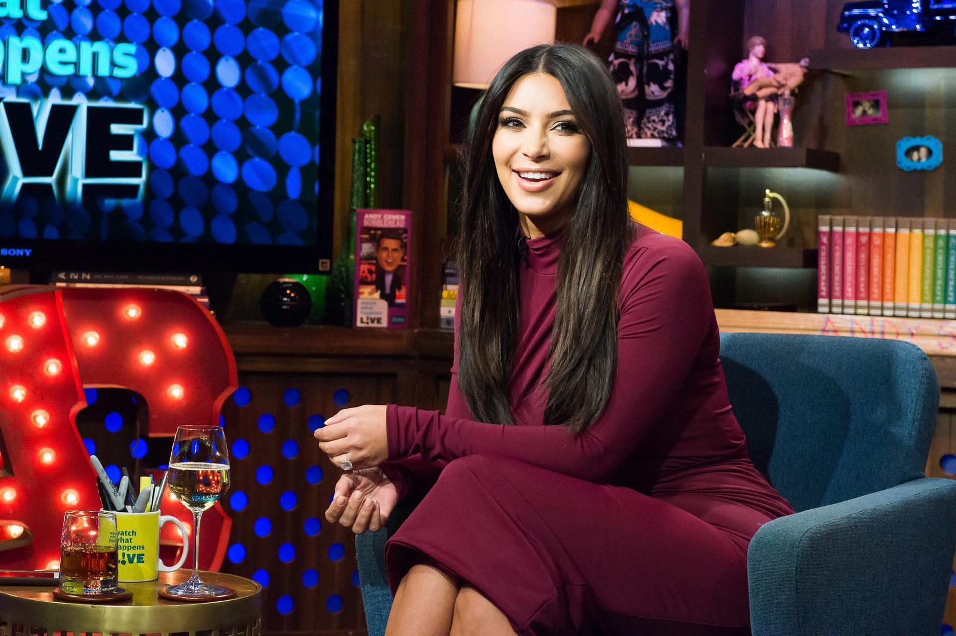 Do you like it? Share it!