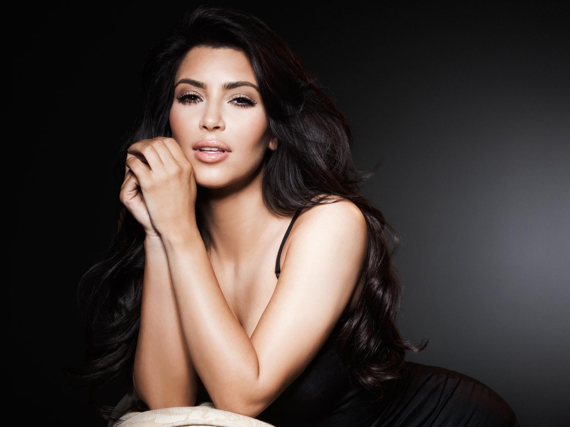 Do you like it? Share it!