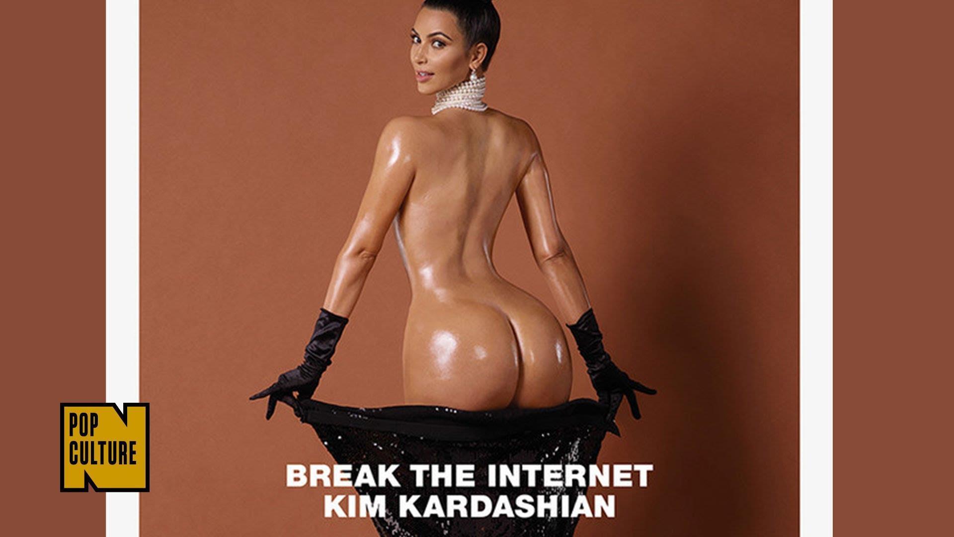 Do you like it? Share it!