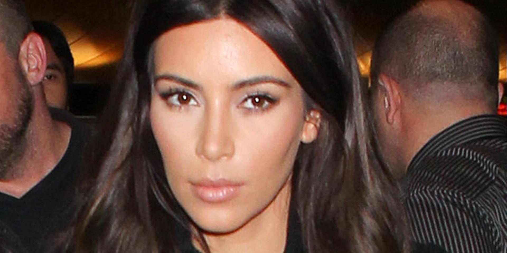 Do you like it? Share it!