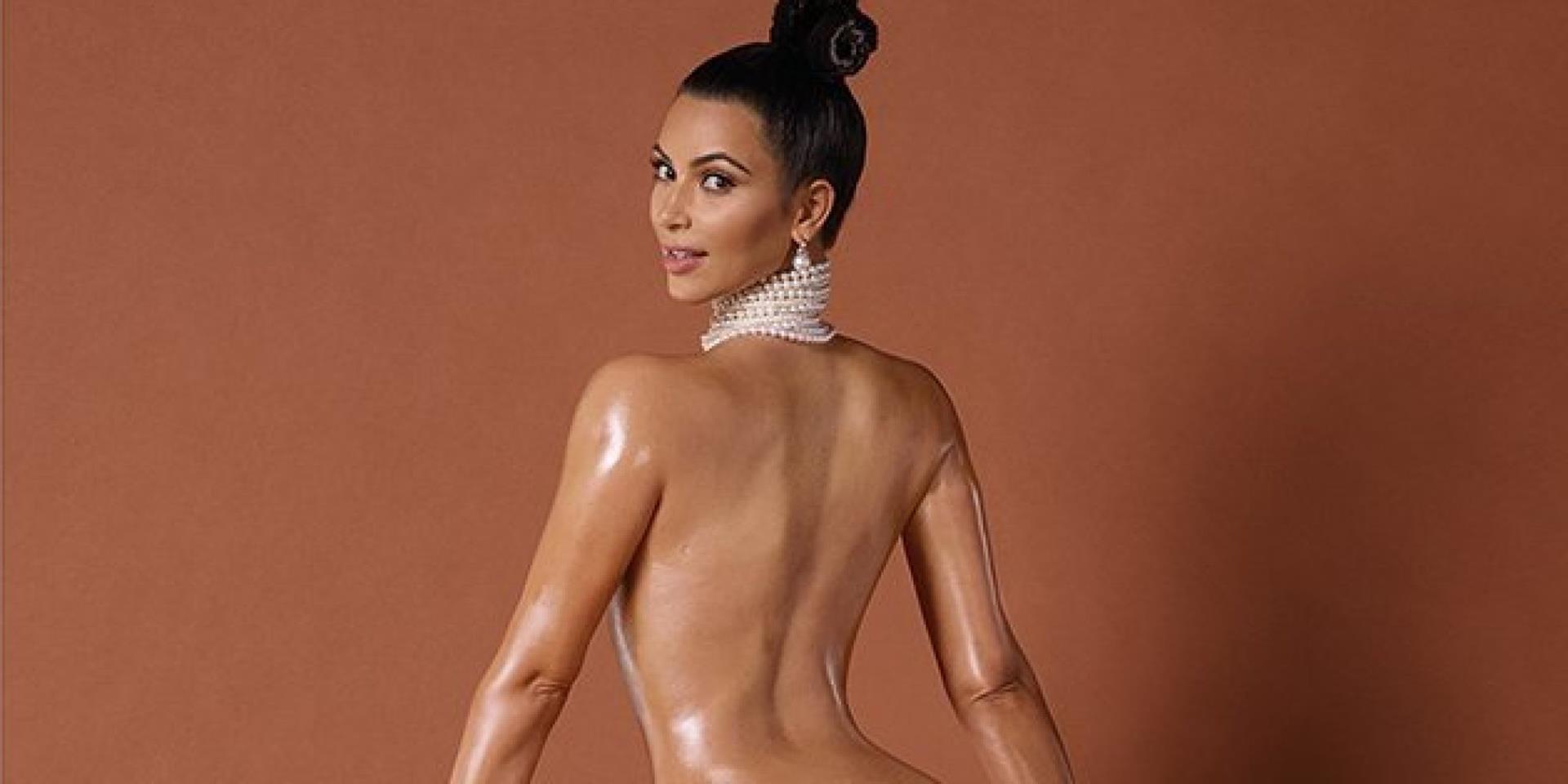 Do you like it? Share it!