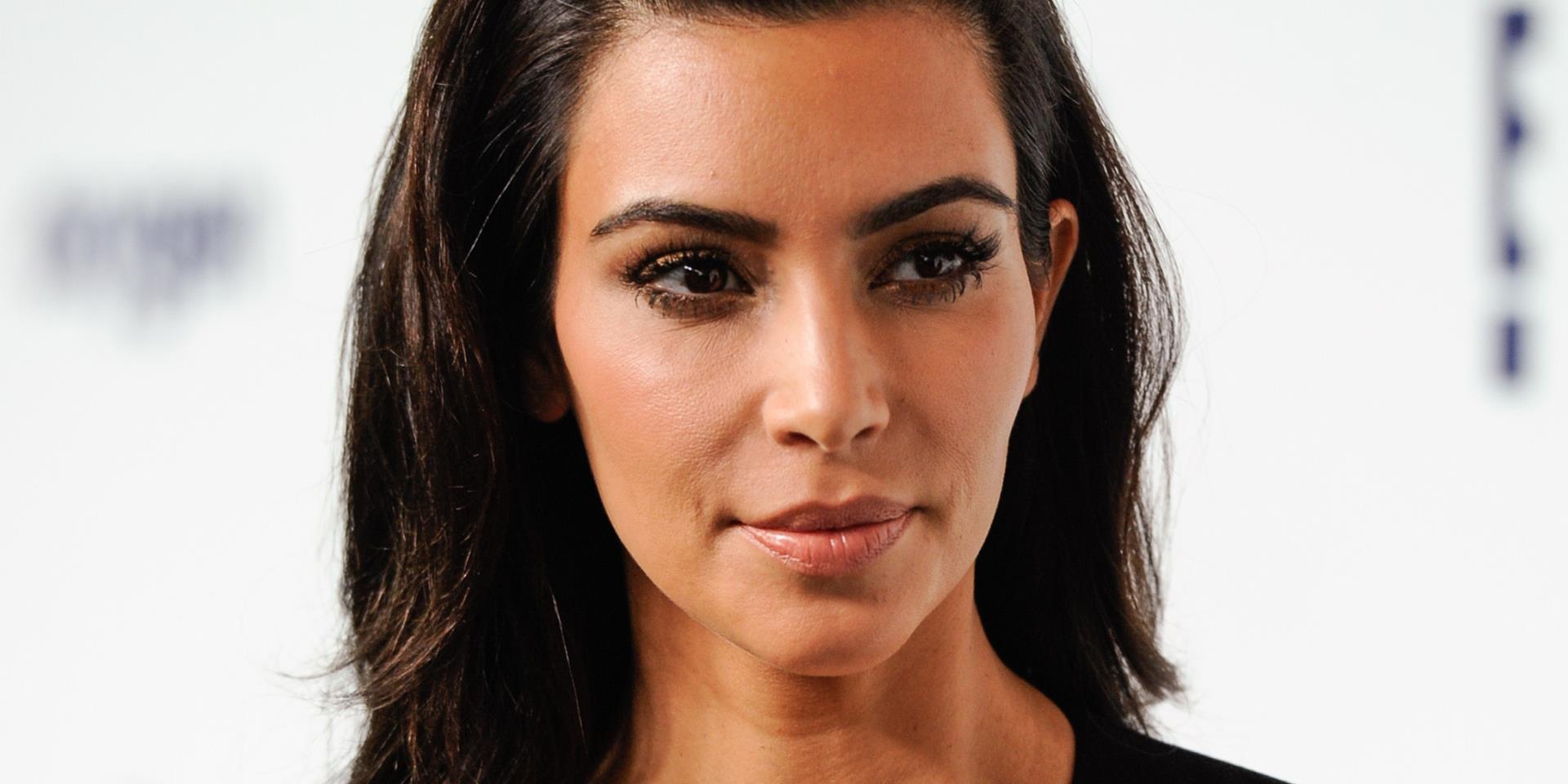 Do you like it? Share it!