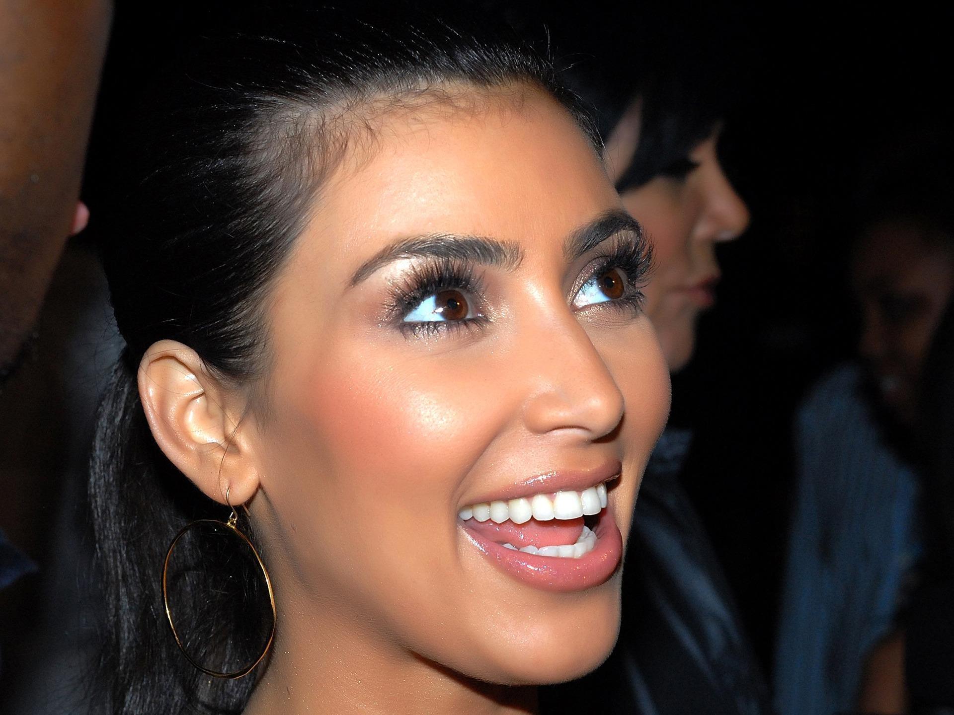 Do you like it? Share it!