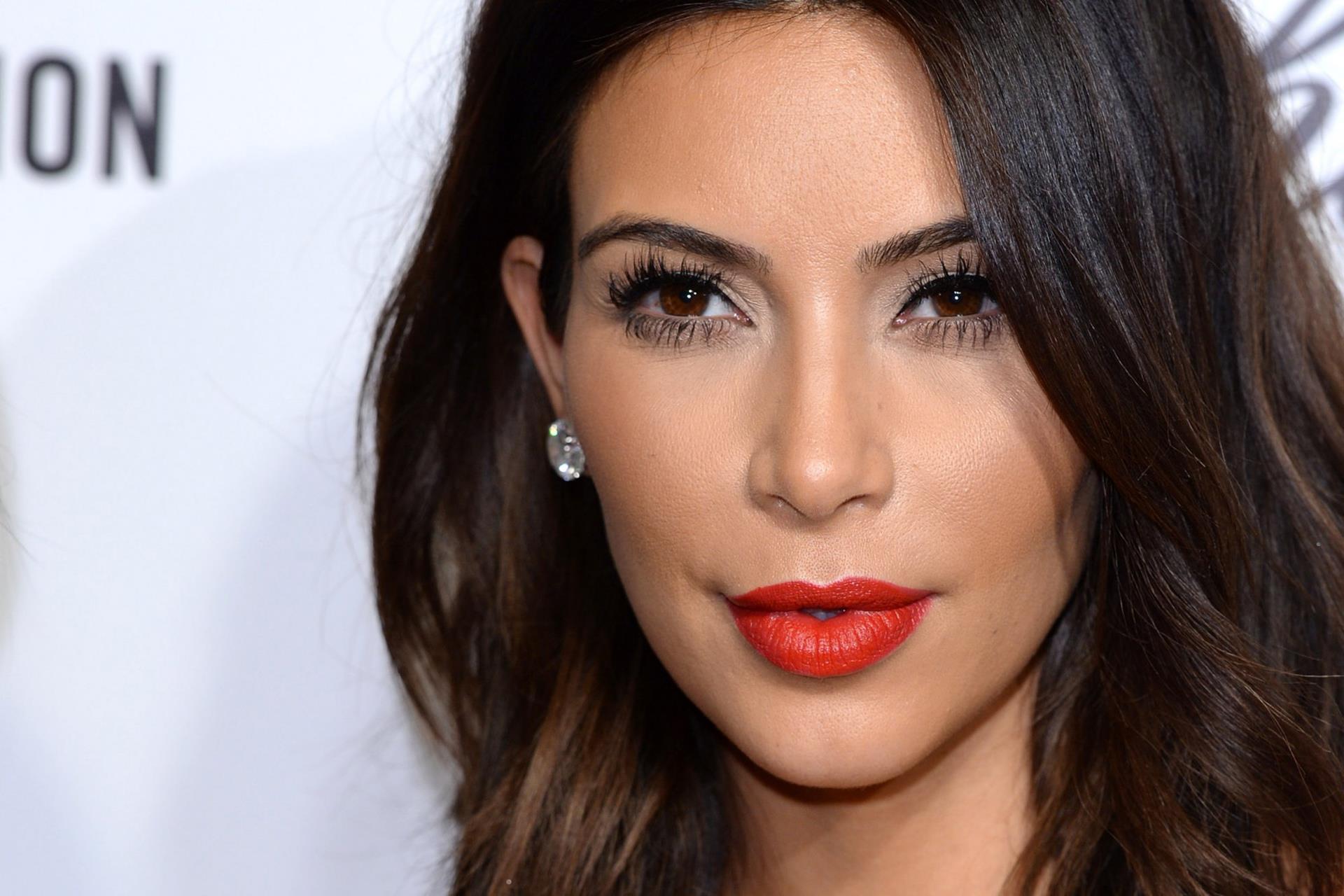 Do you like it? Share it!