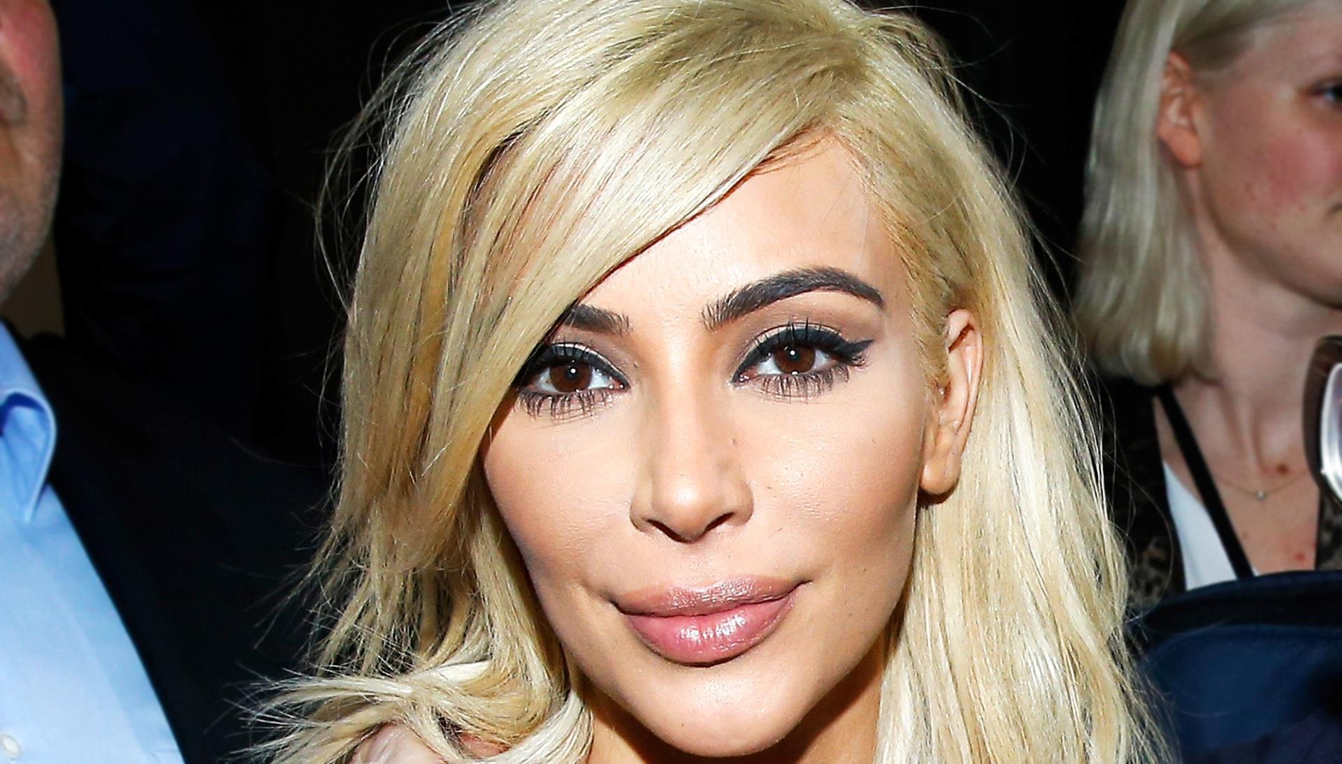 Do you like it? Share it!