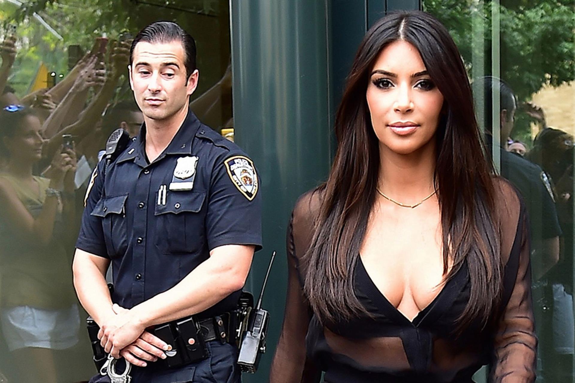 Do you like it? Share it!