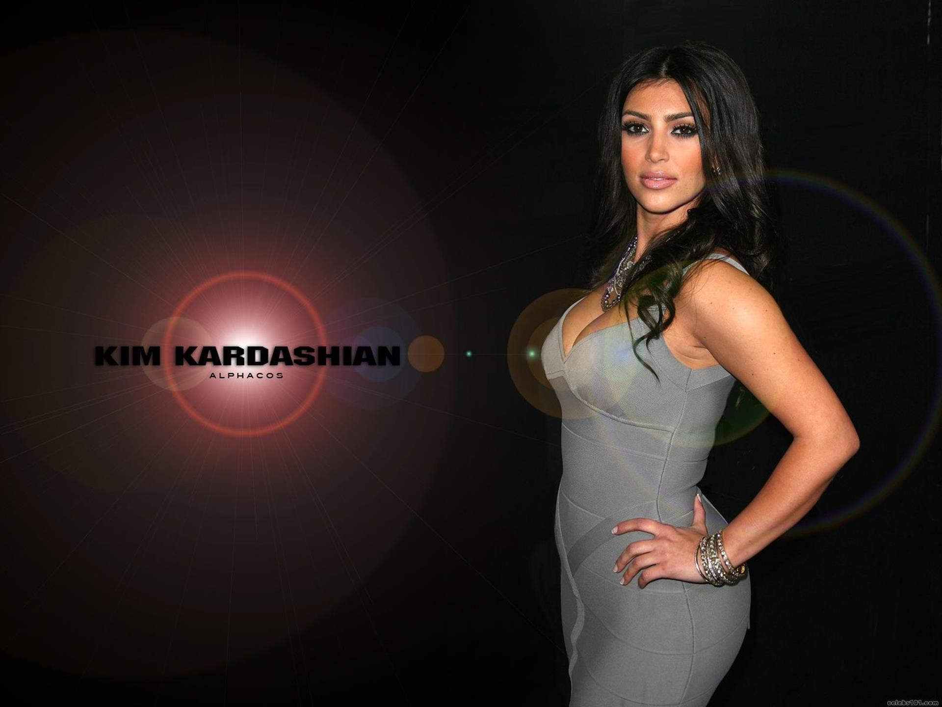 Do you like it? Share it!