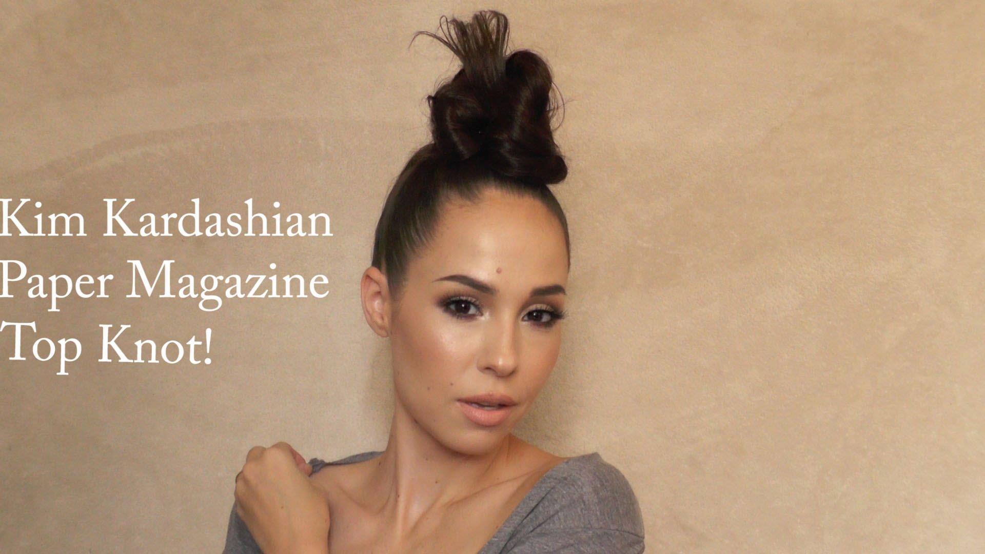 Do you like it? Share it!