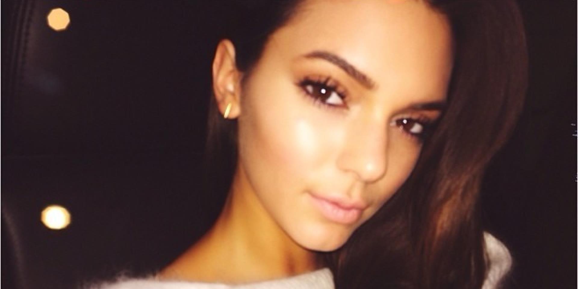 Do you like it? Share it!