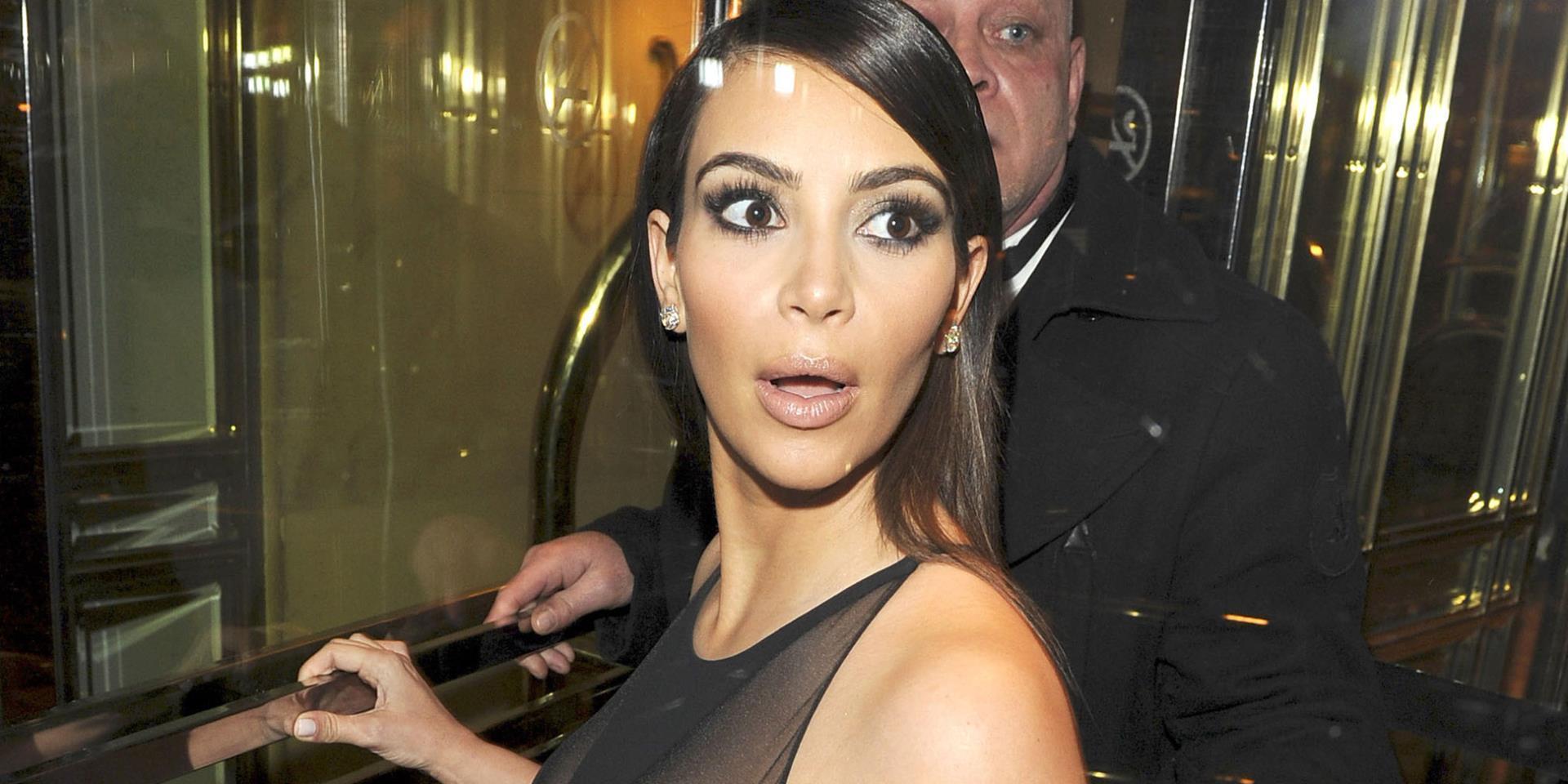 Do you like it? Share it!