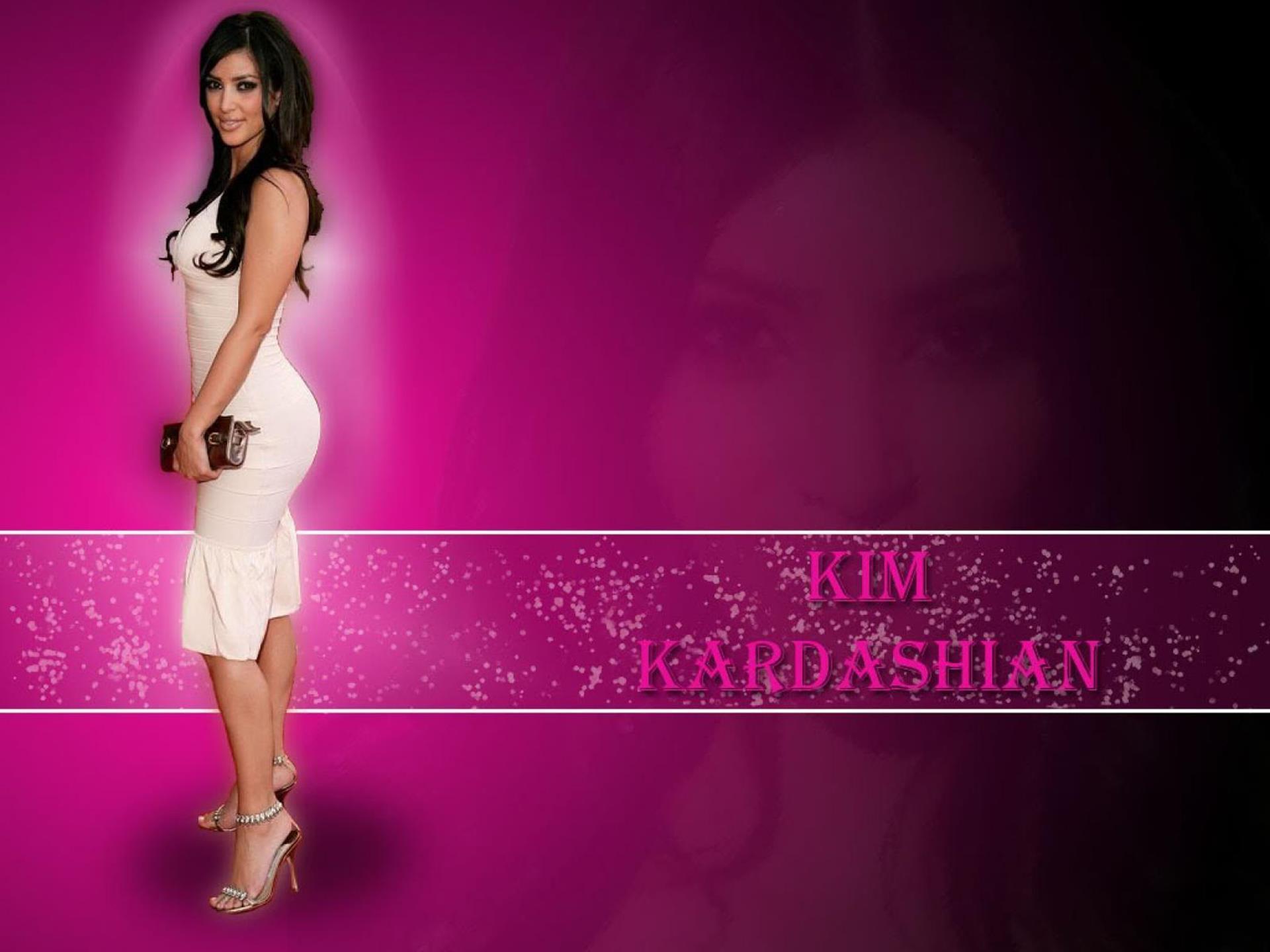 Do you like it? Share it!