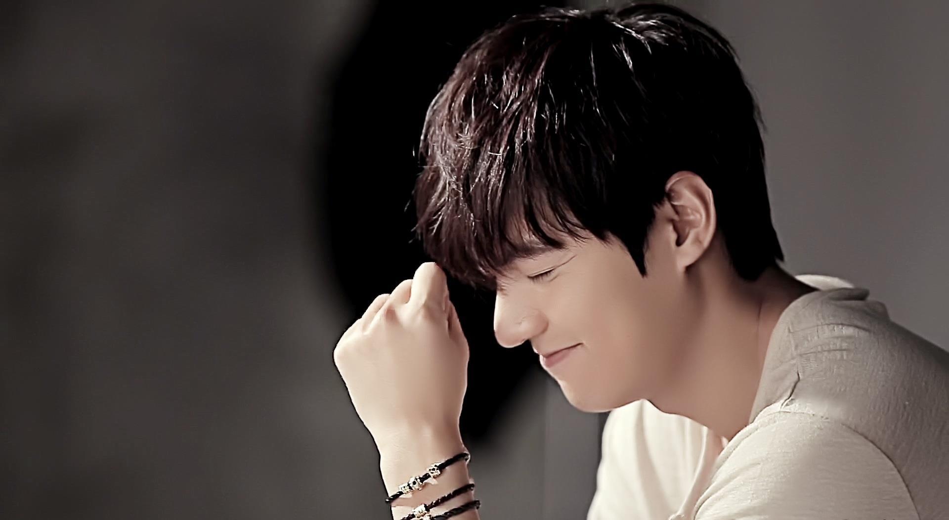 Ли мин хо 2022. Matsumoto honoka 21 deep kiss 濡れ場. Lee soo hyuk wkorea. Ли мин хо торс. Сон чжун ки торс.