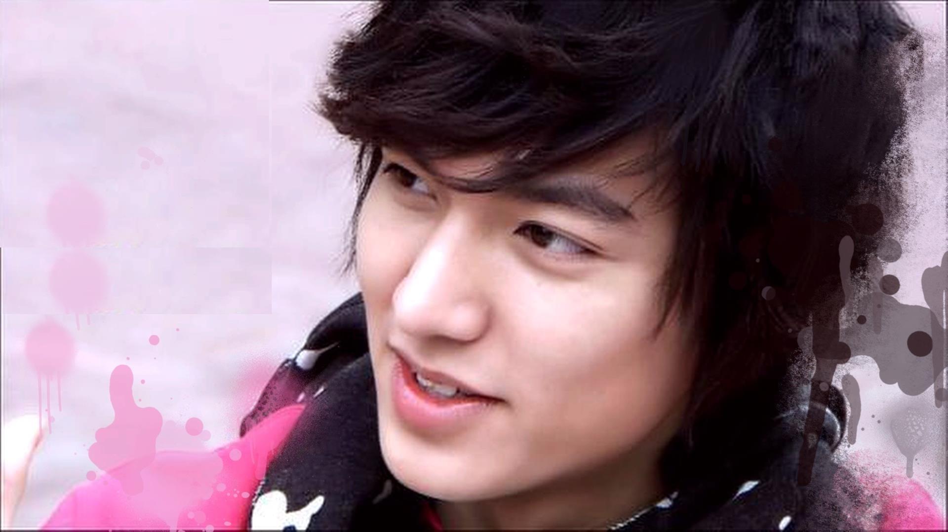 Лиминхо. Ли мин хо обои. Ли мин хо фото. Ли мин хо фото. Миноз.