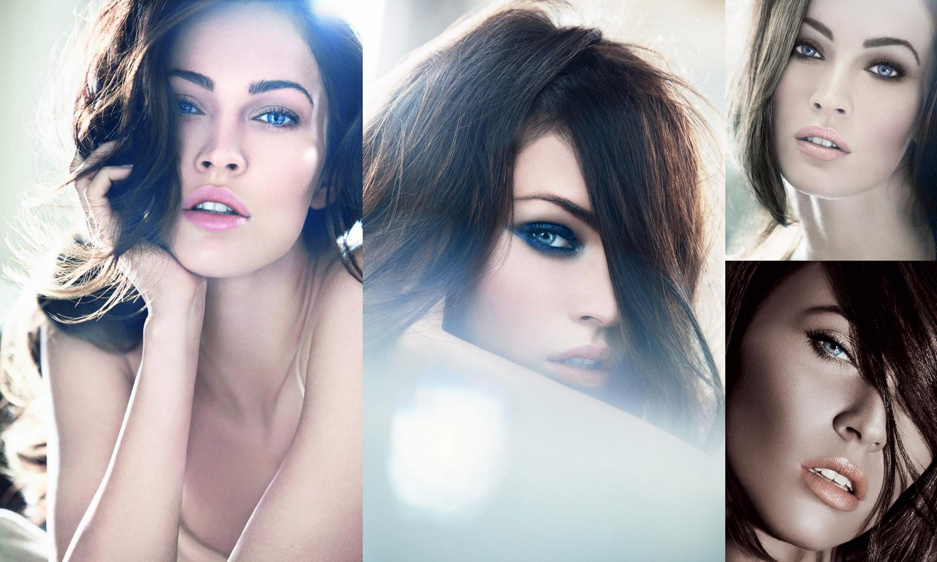 Do You Like Megan Fox? 