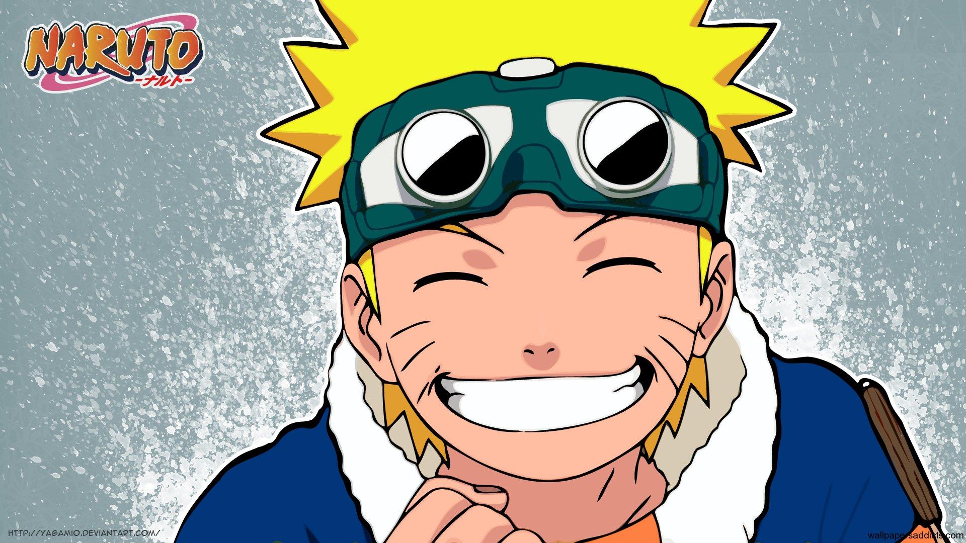 наруто маленький. наруто младенец. наруто рождается.