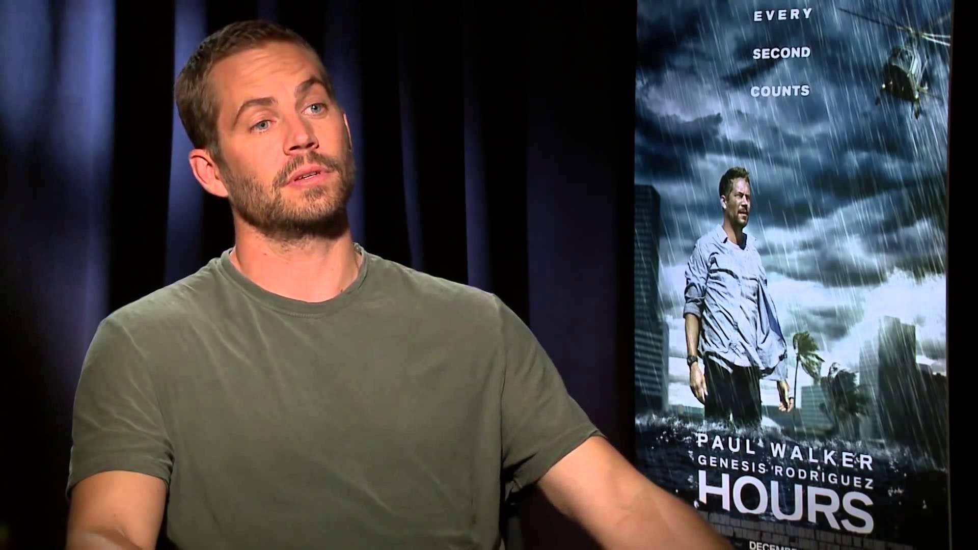 Paul walker 2013. Считающие часы. Побеждая время. Считанные часы 2013. Paul 1 hours.