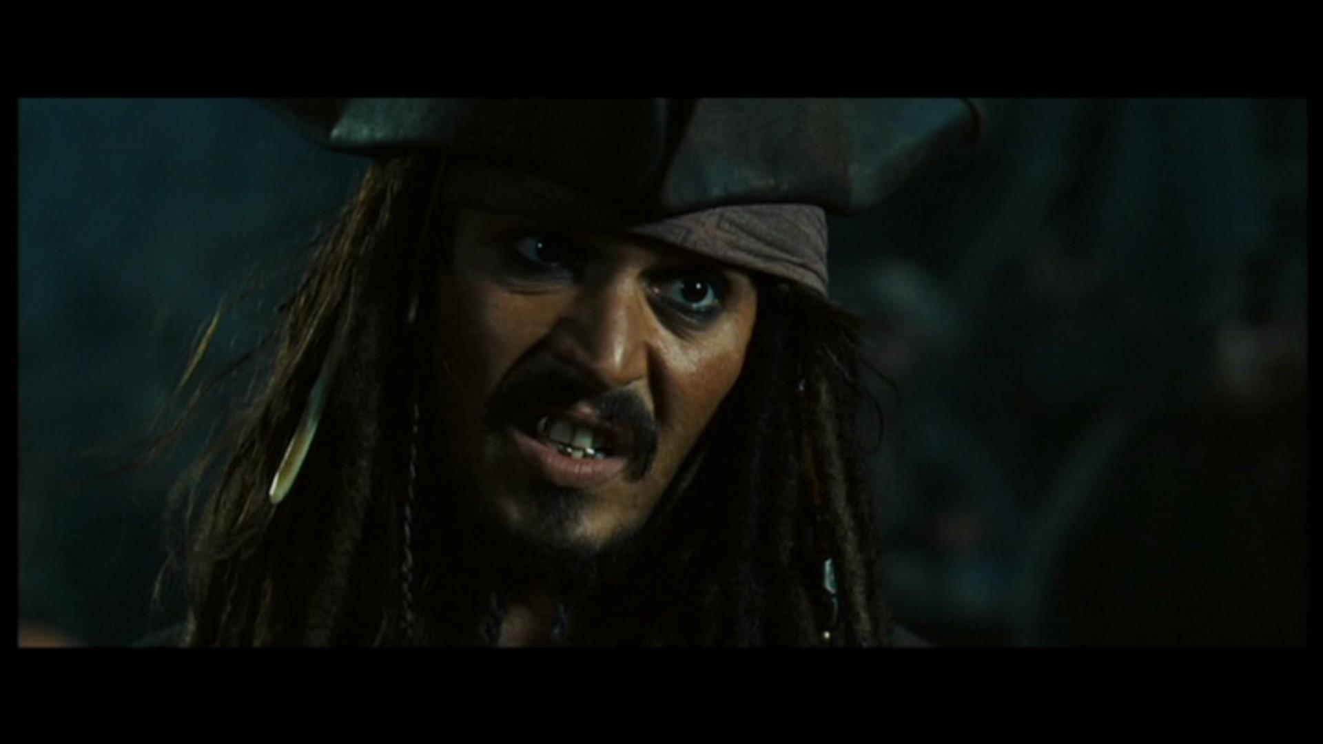 Ой ну перестань картинка. Ну ты понимаешь о чем я мем. Мемы. Мемы с котиками. Прекрати ты меня смущаешь мем.