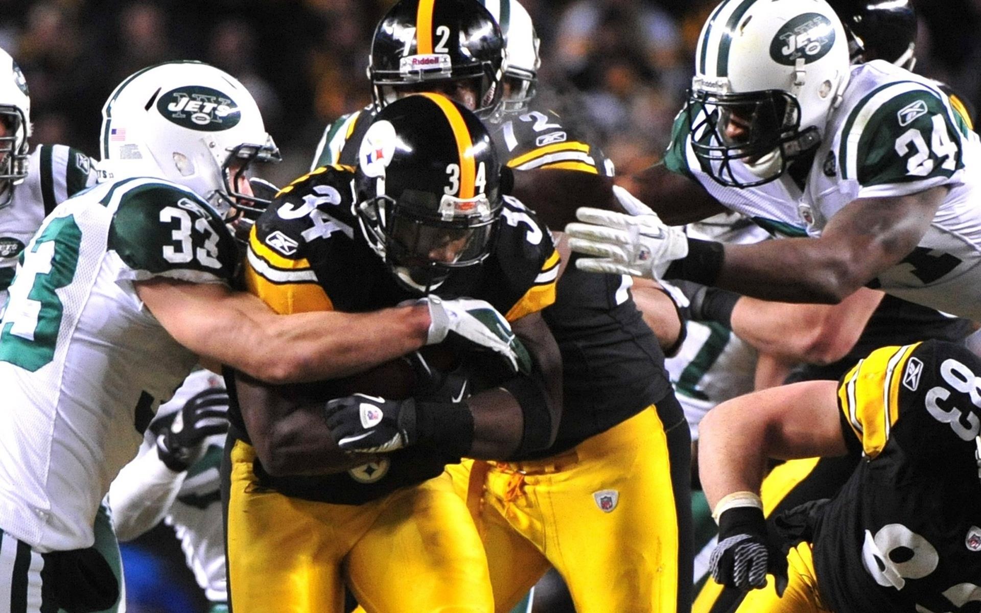 Do you like it? Share it!