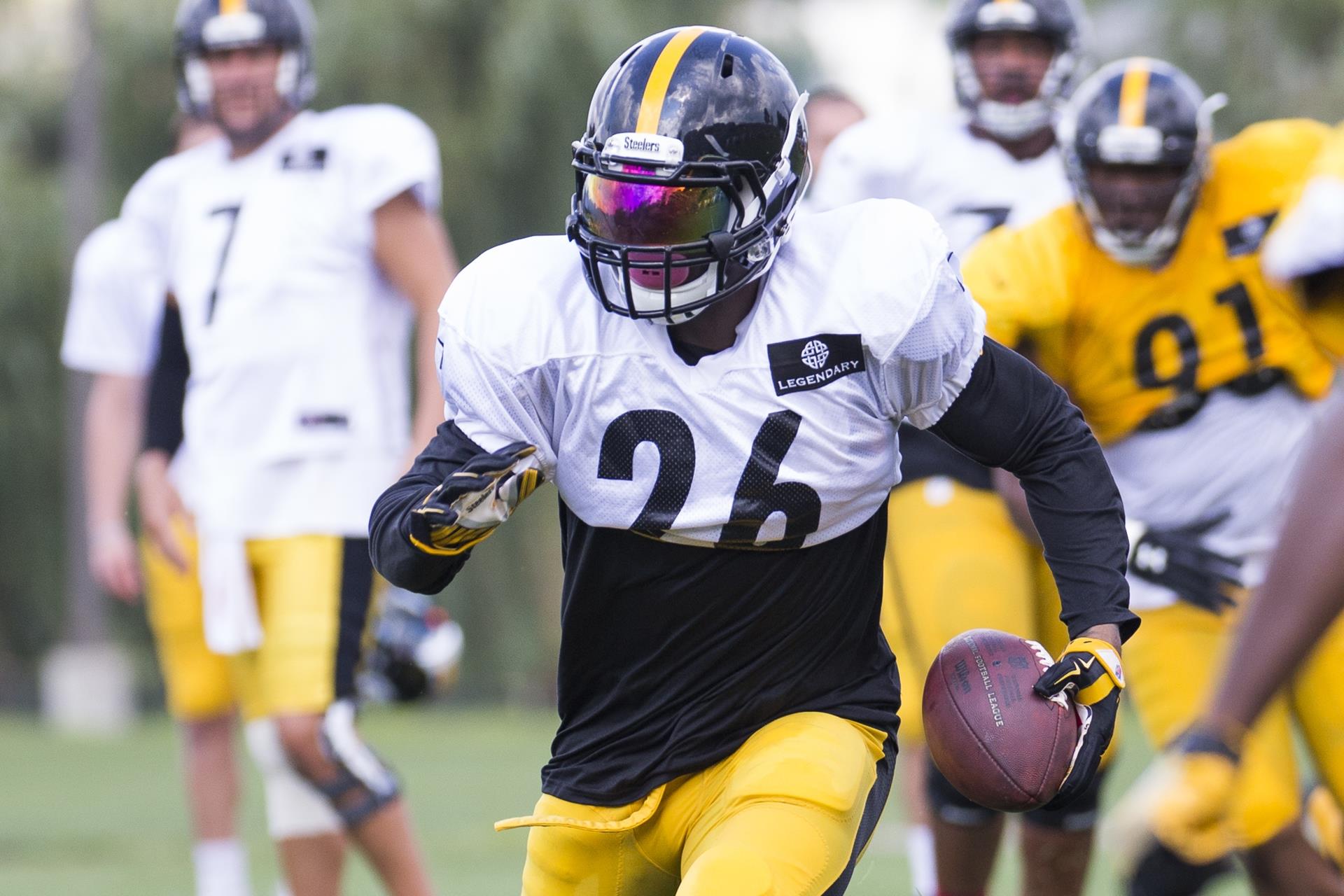 Do you like it? Share it!