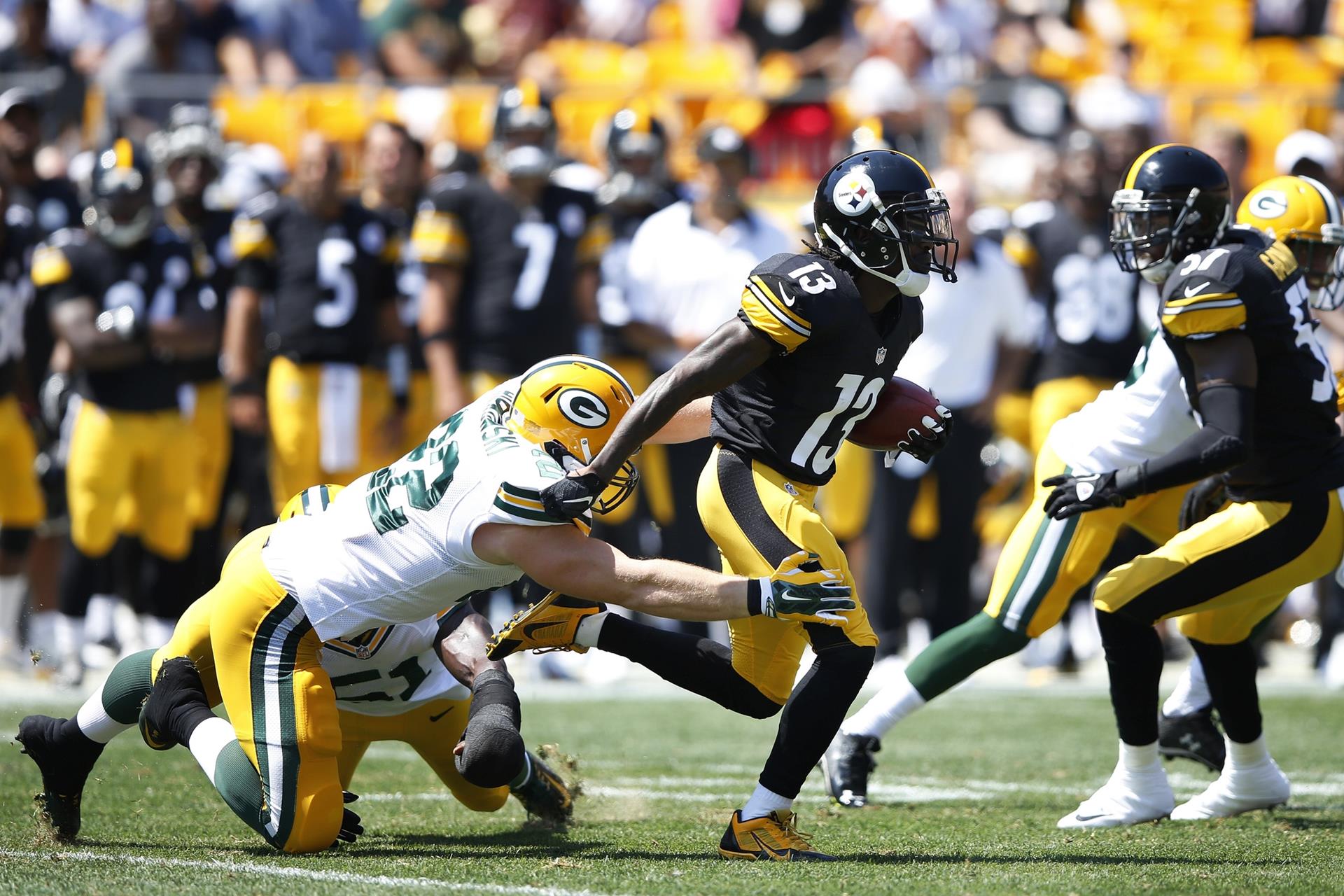 Do you like it? Share it!