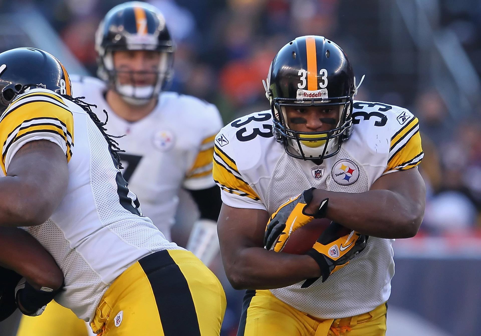 Do you like it? Share it!