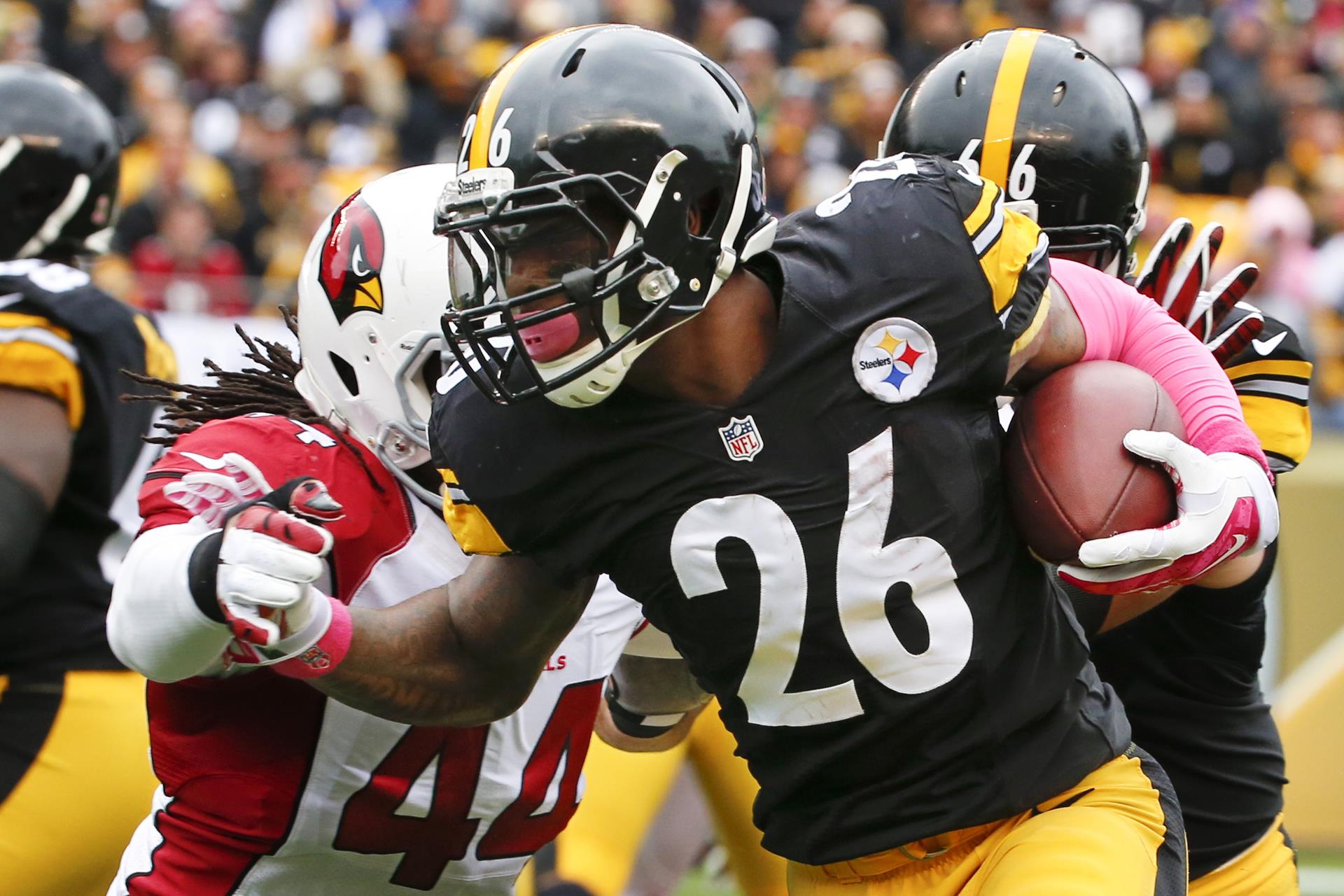 Do you like it? Share it!