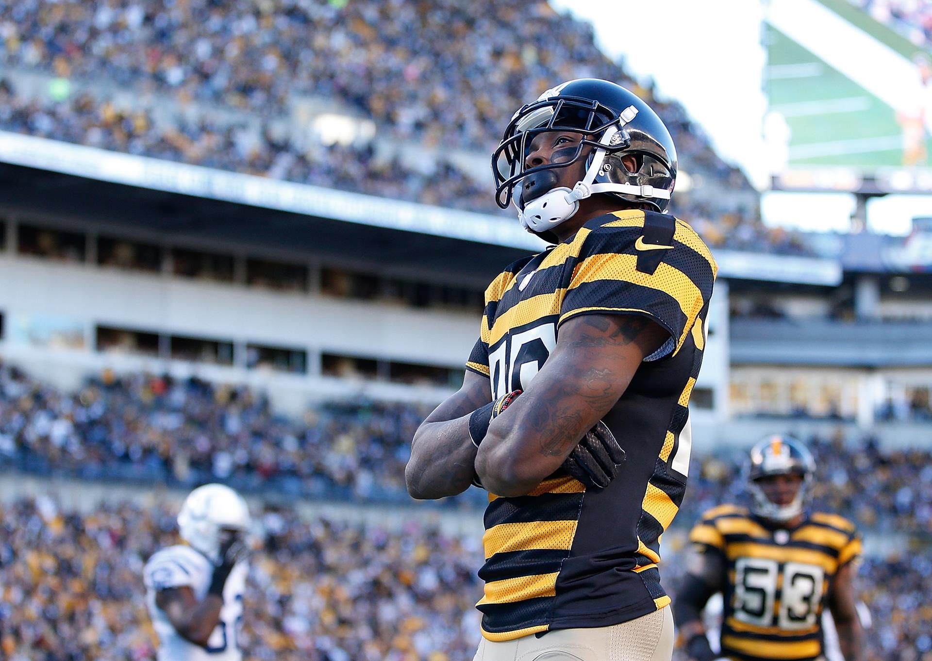 Do you like it? Share it!