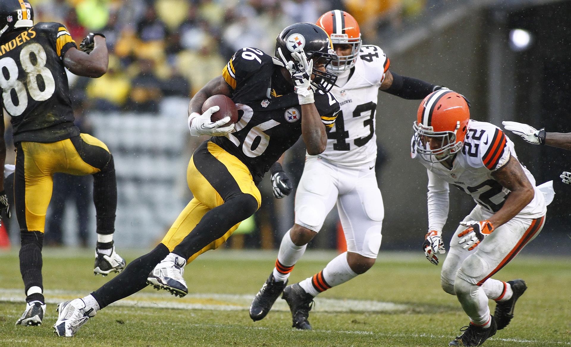 Do you like it? Share it!