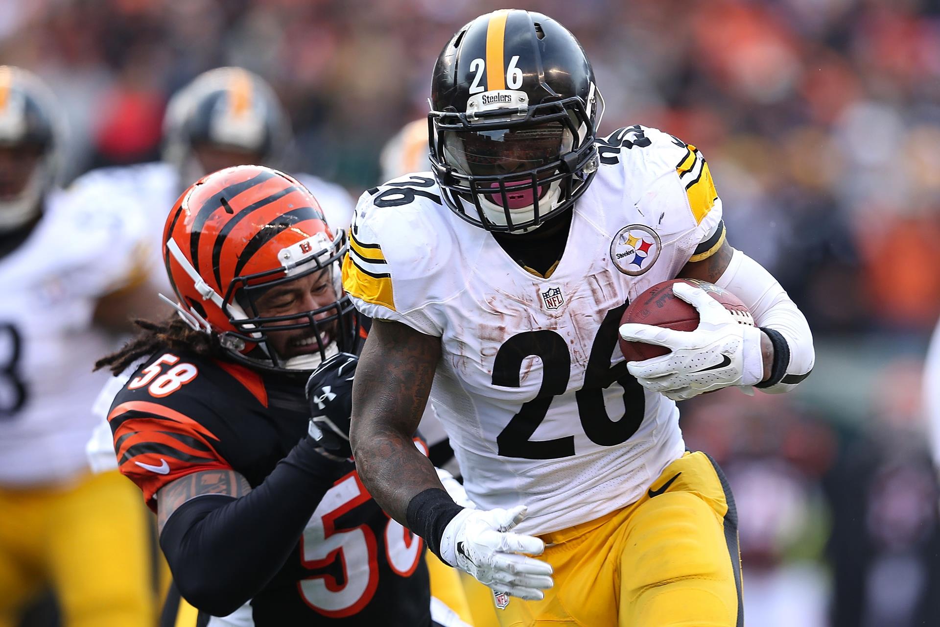 Do you like it? Share it!