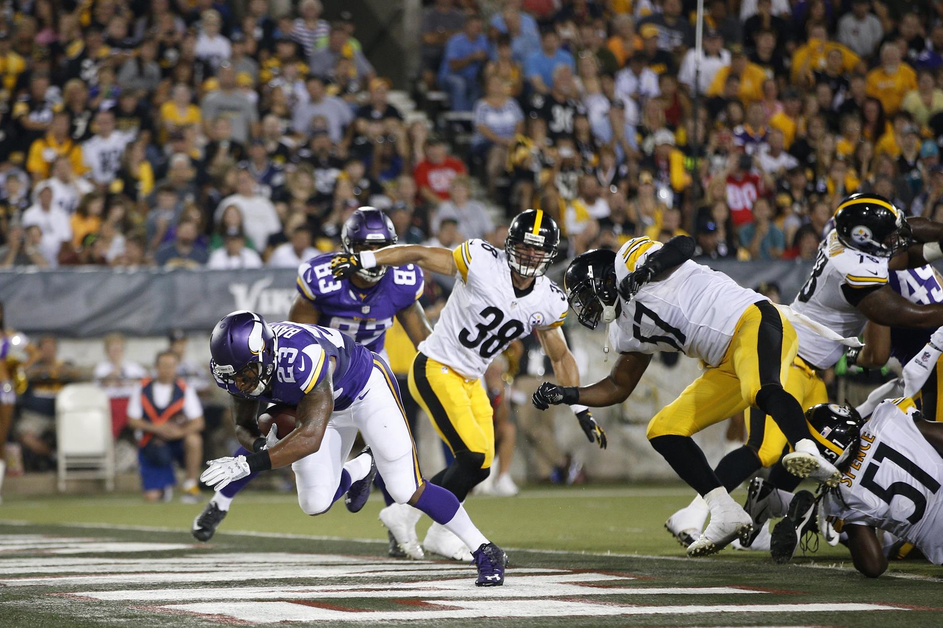 Do you like it? Share it!