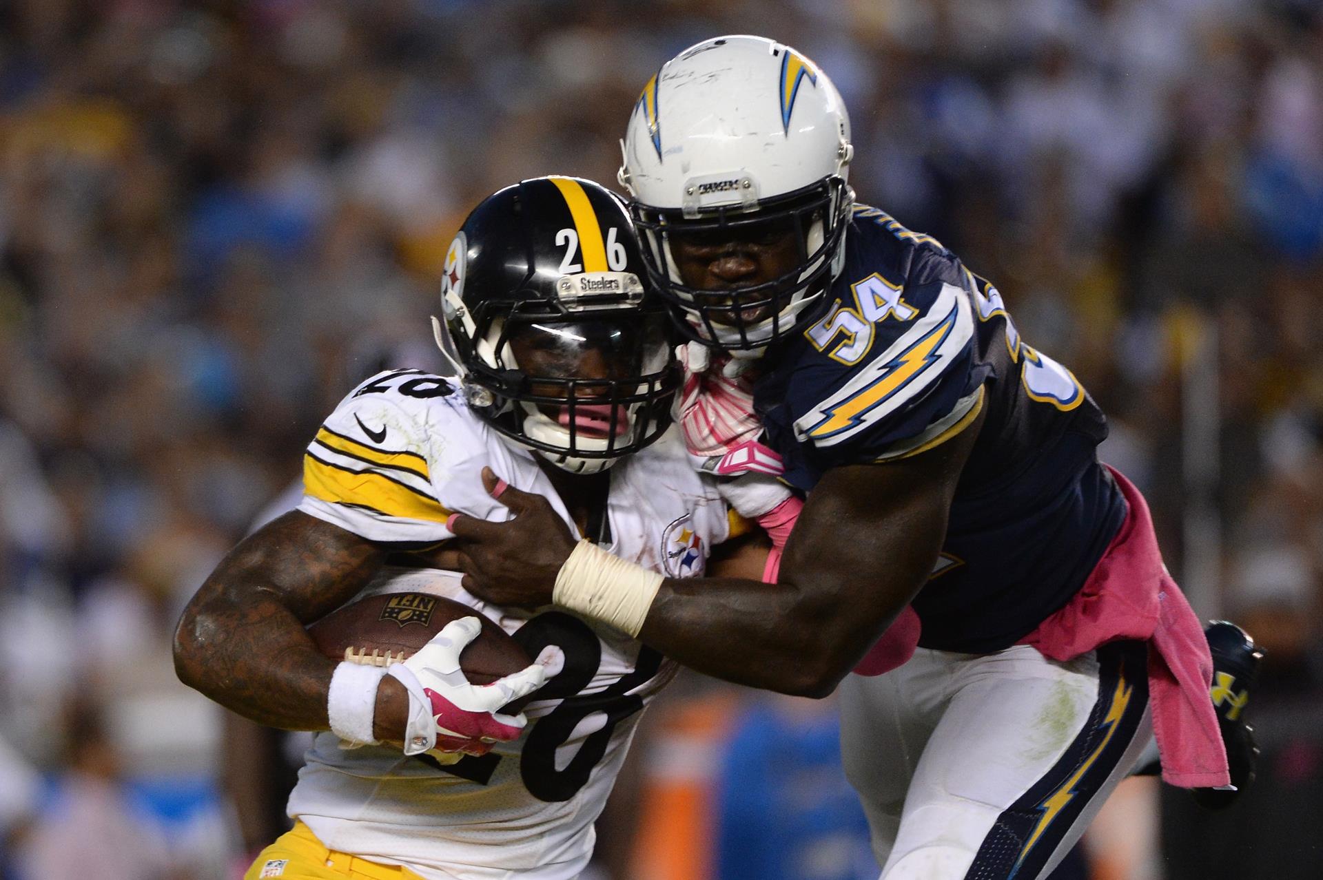 Do you like it? Share it!