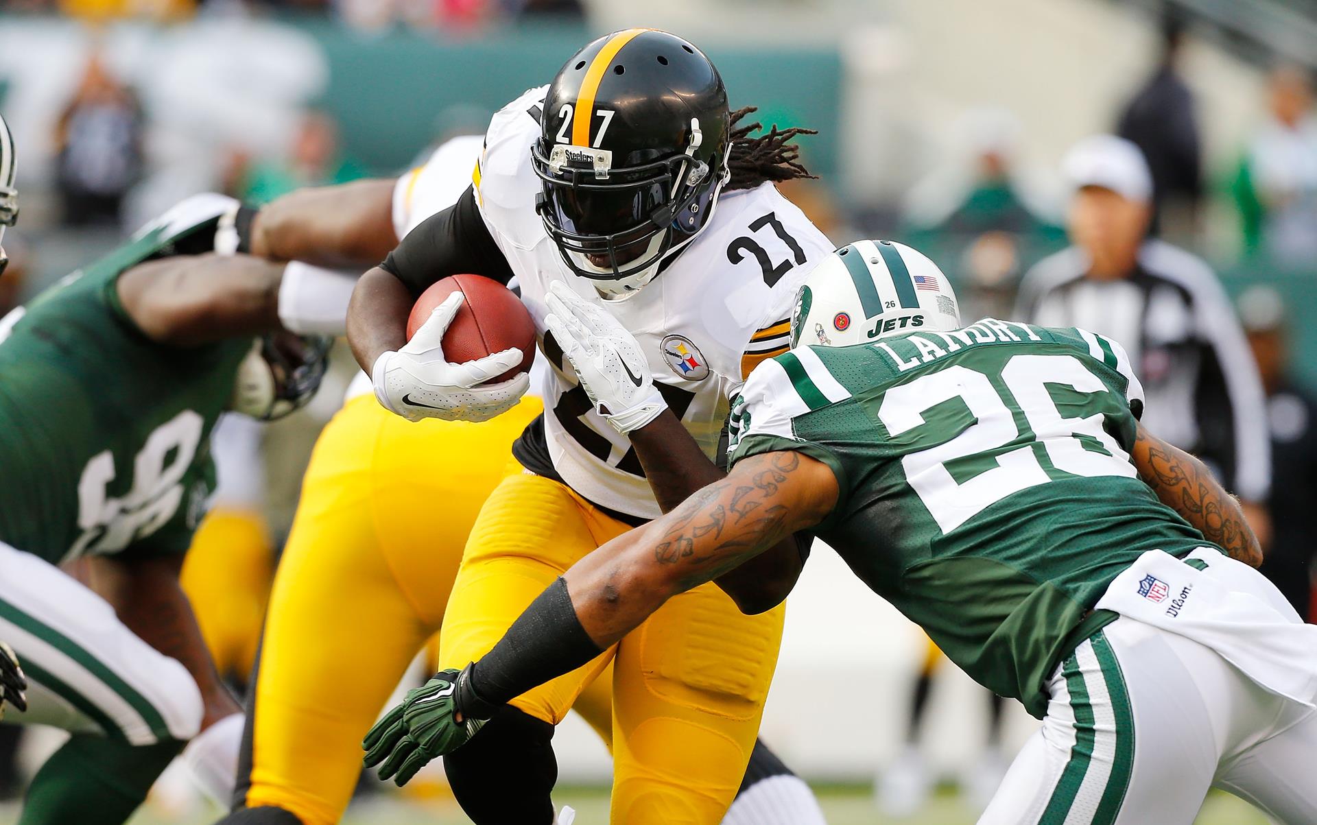 Do you like it? Share it!