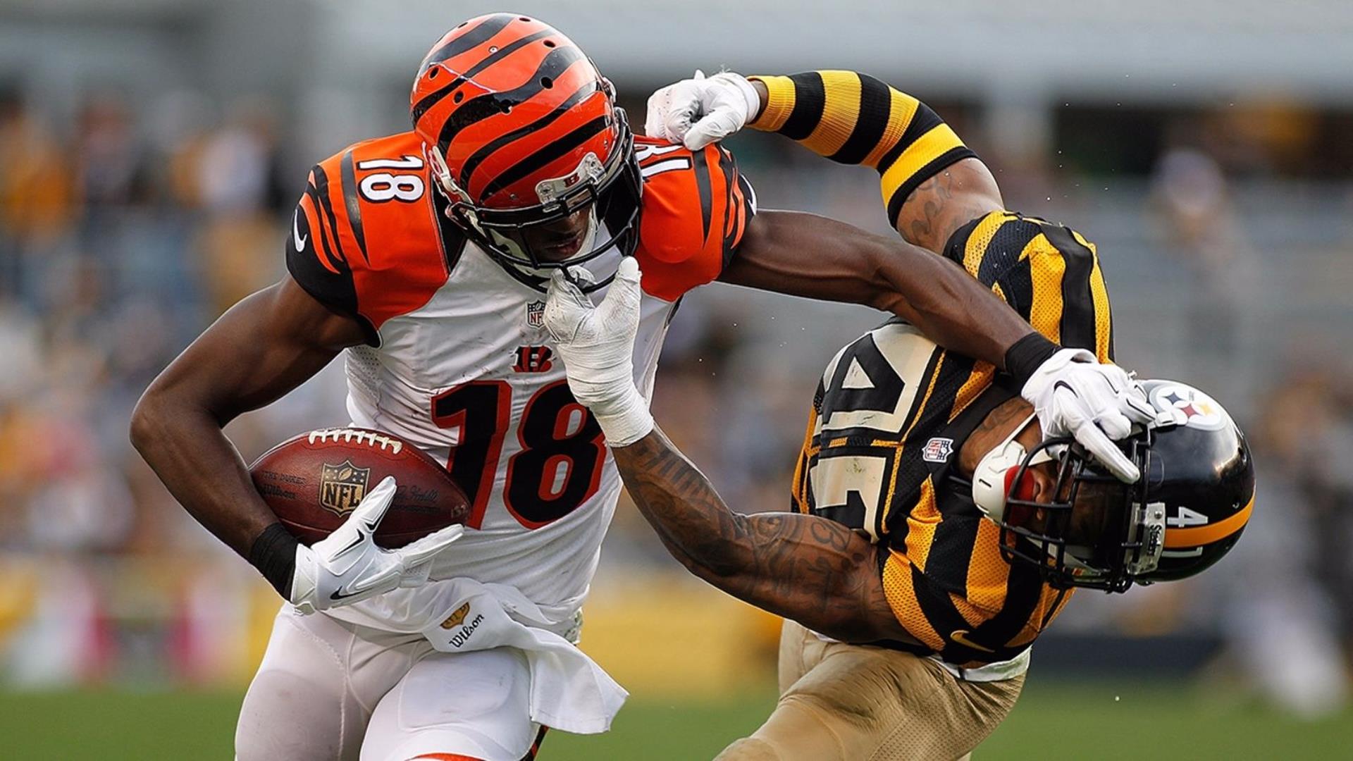 Do you like it? Share it!