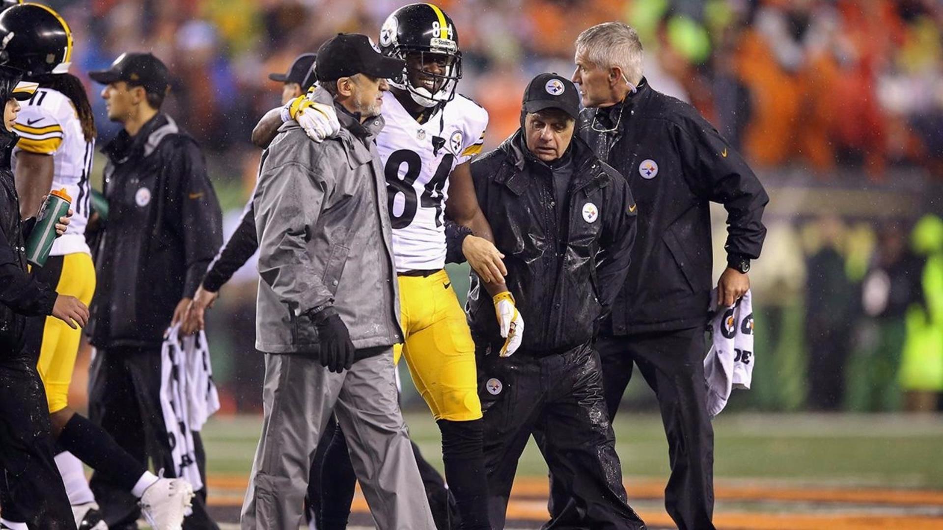 Do you like it? Share it!