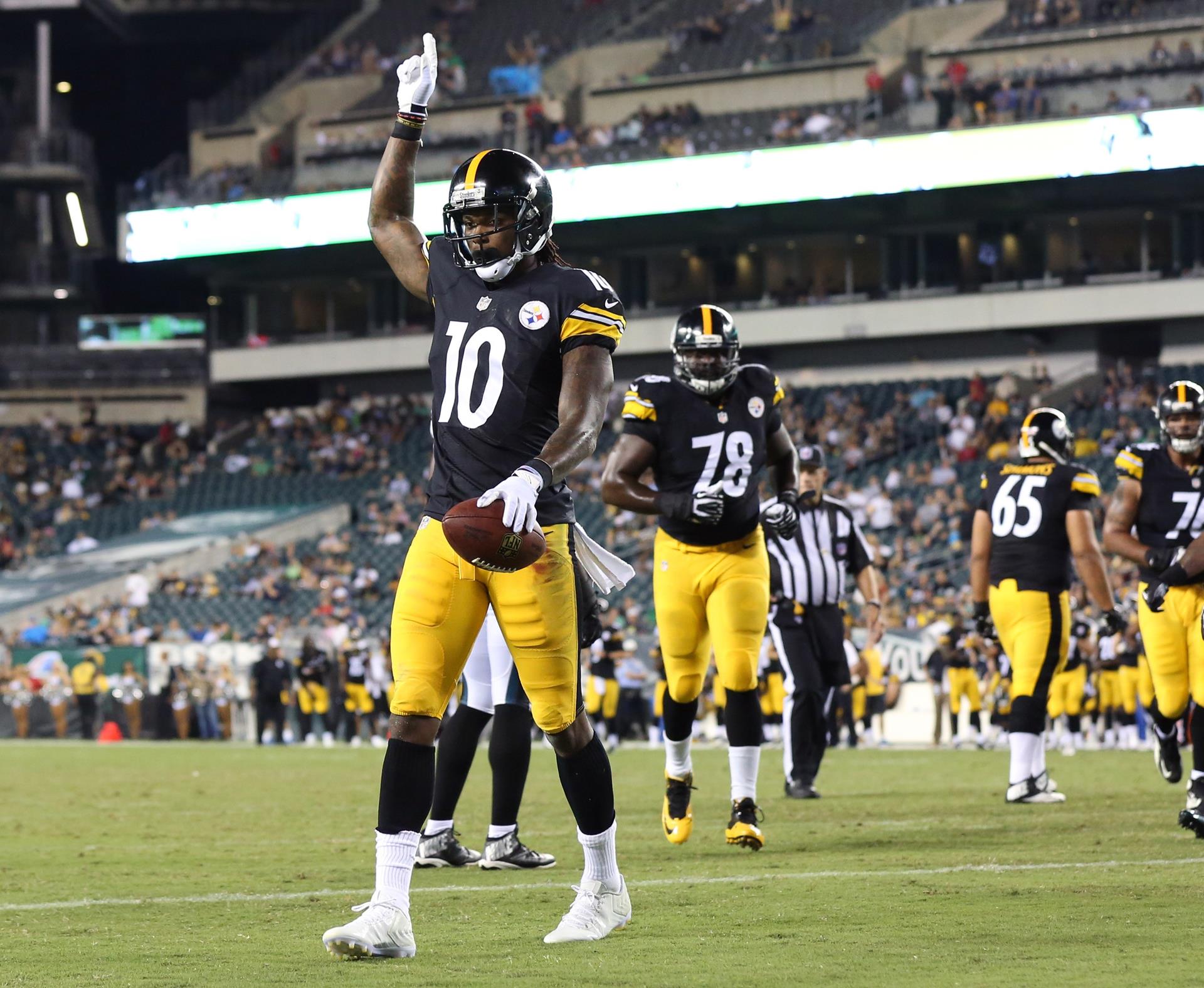 Do you like it? Share it!