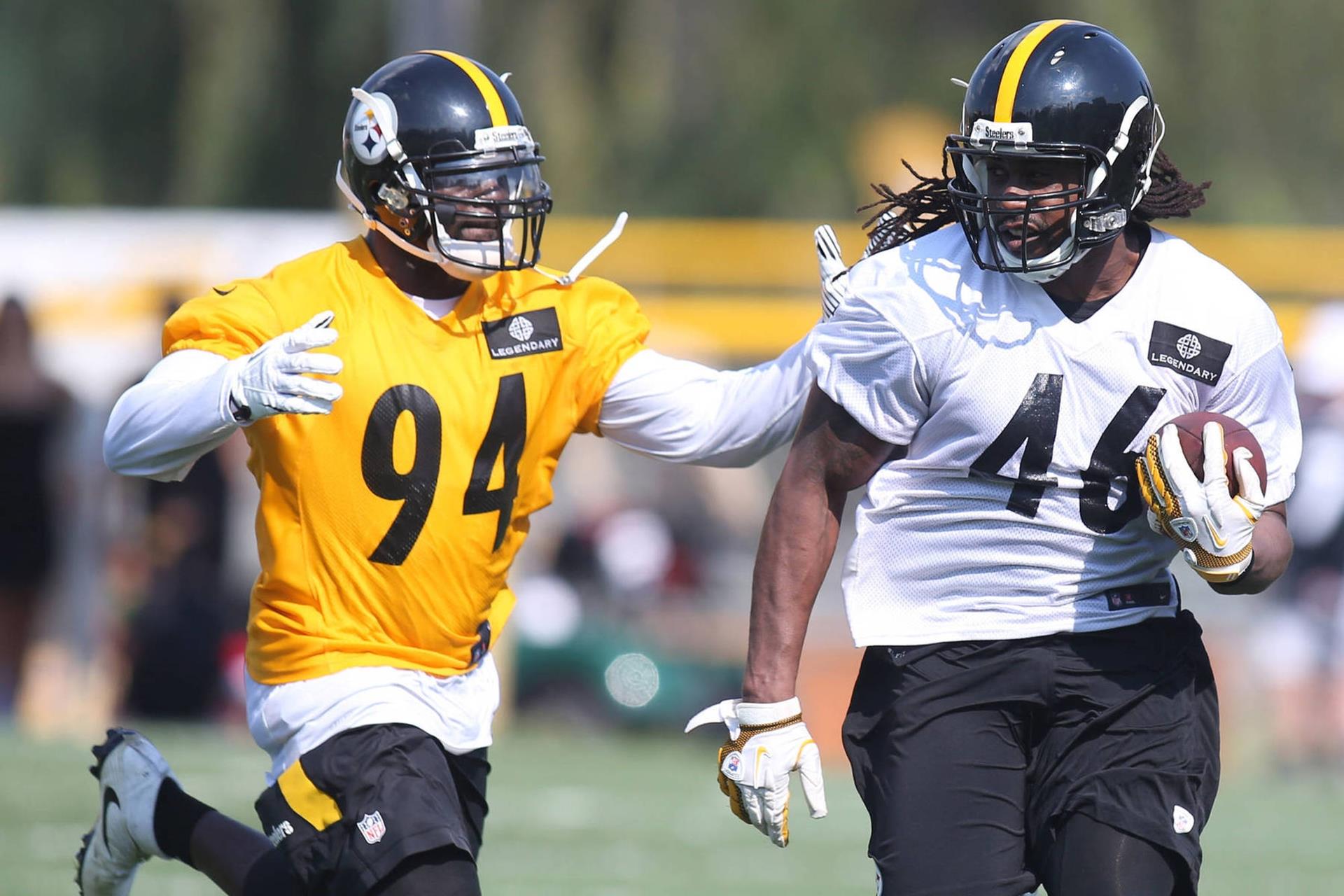 Do you like it? Share it!