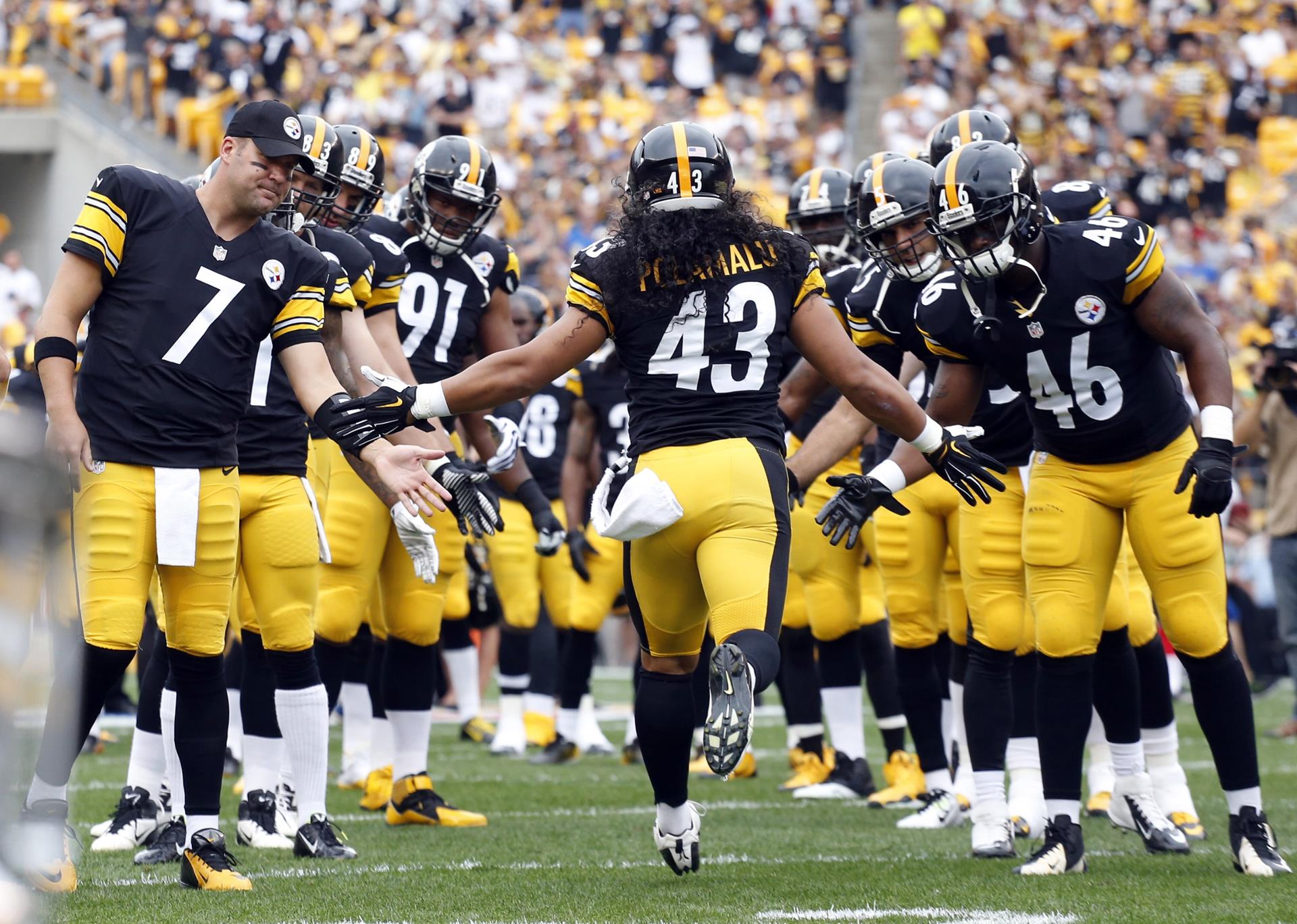 Do you like it? Share it!