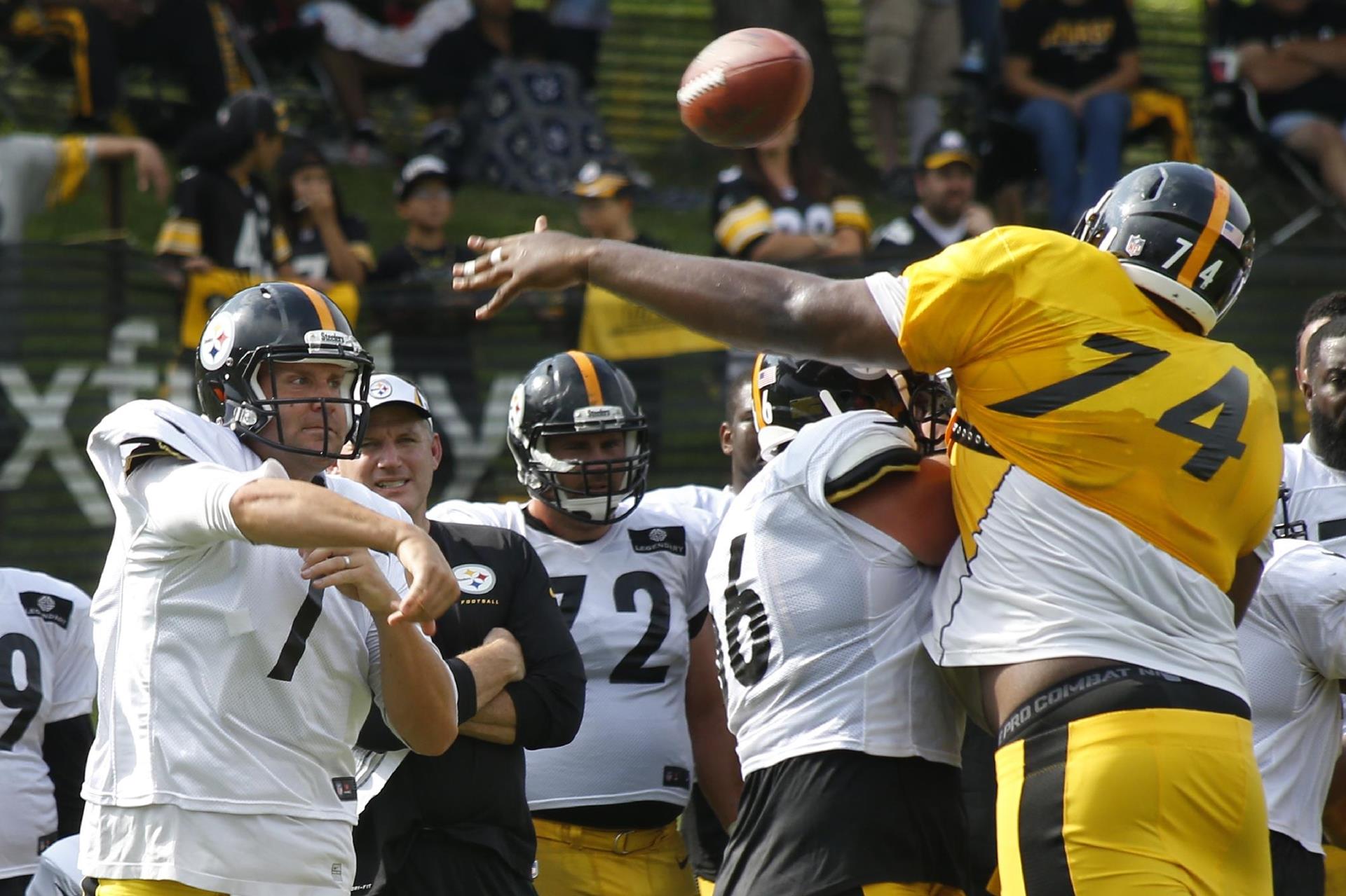 Do you like it? Share it!