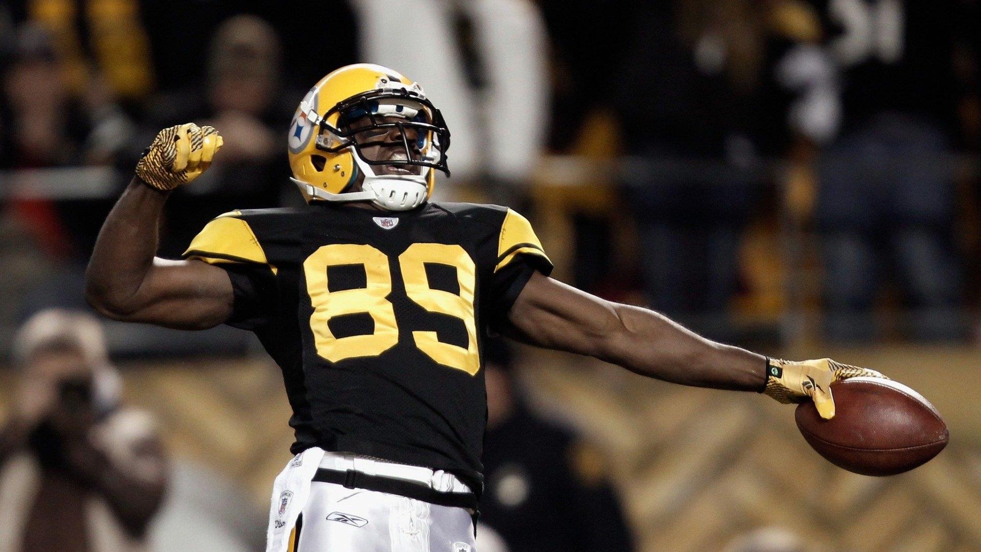 Do you like it? Share it!