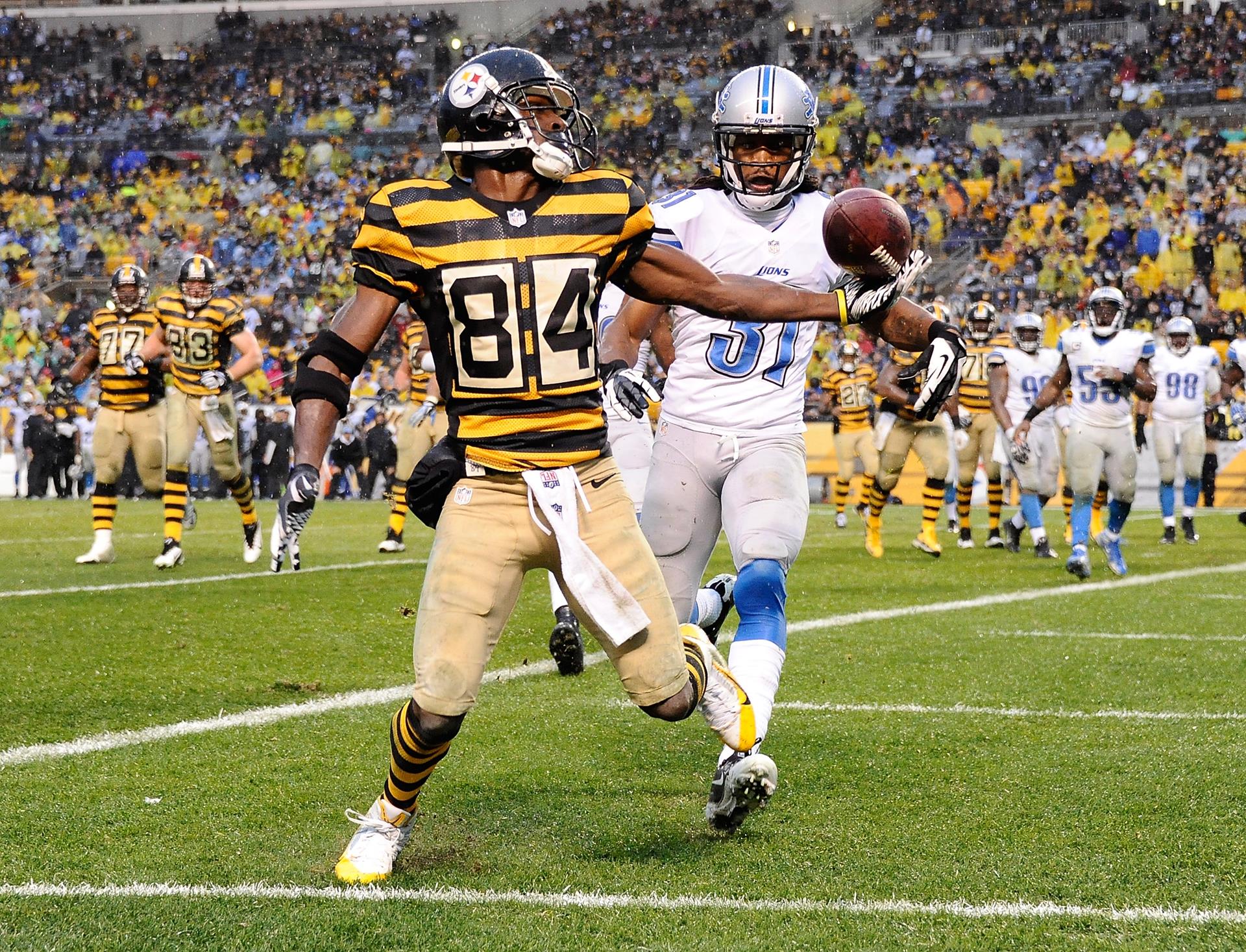 Do you like it? Share it!