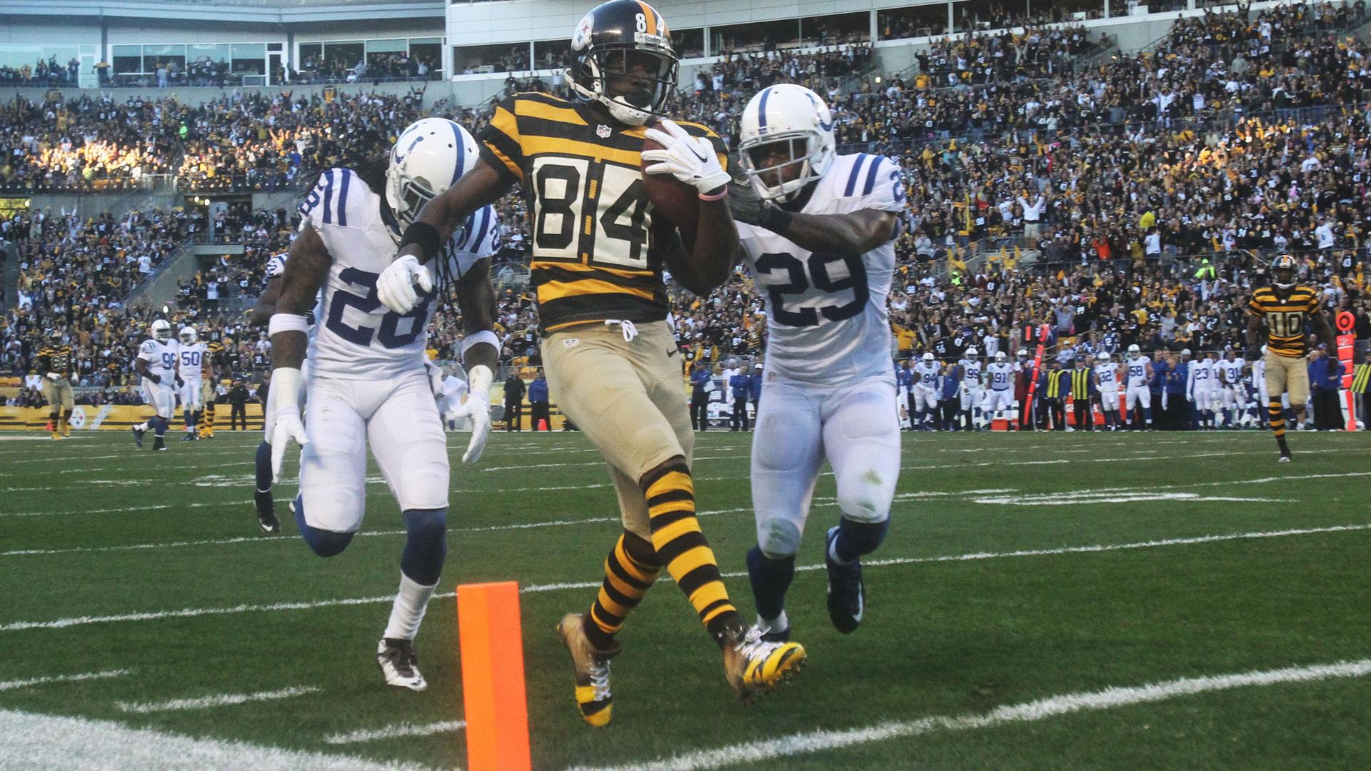 Do you like it? Share it!