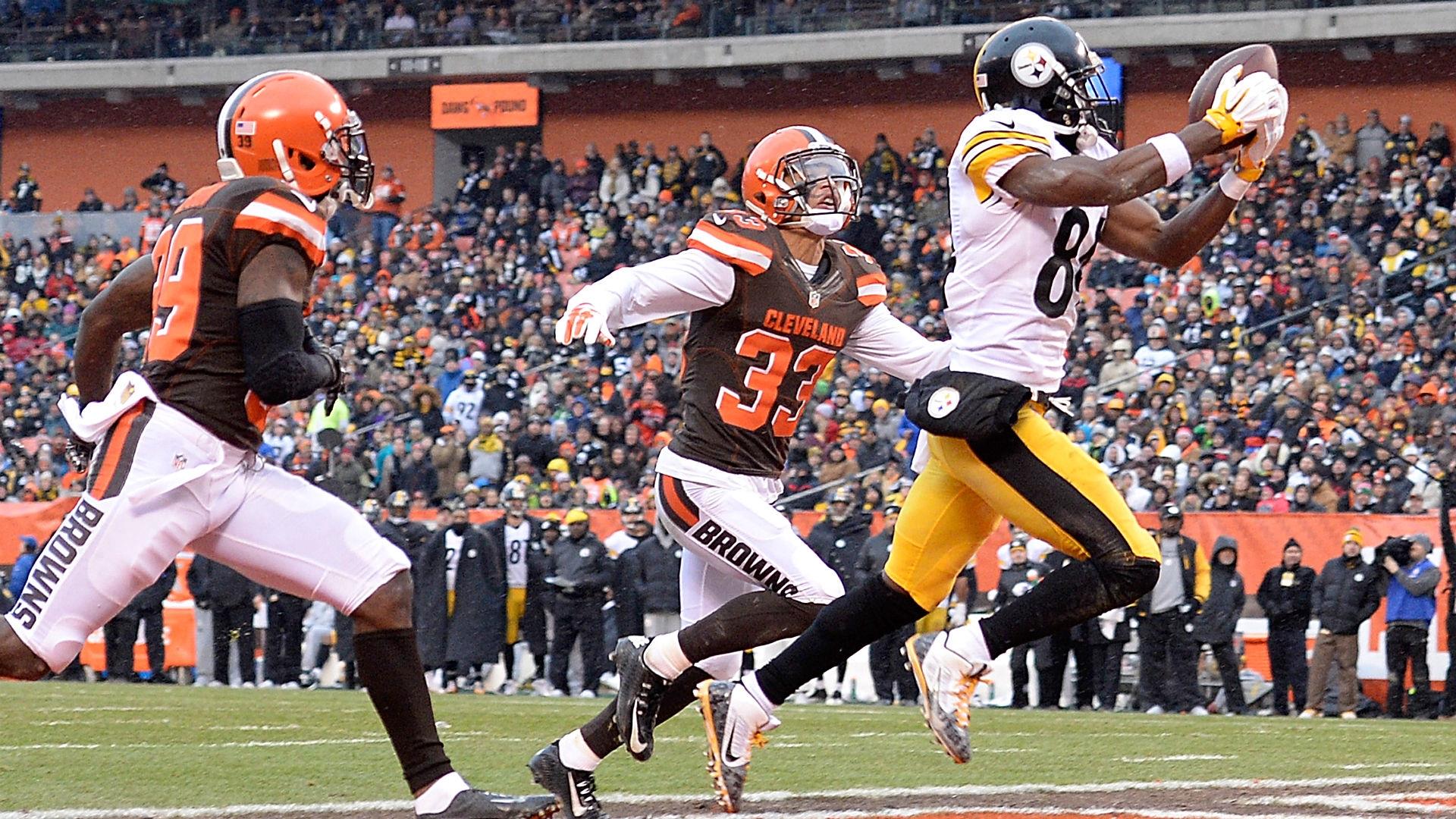 Do you like it? Share it!