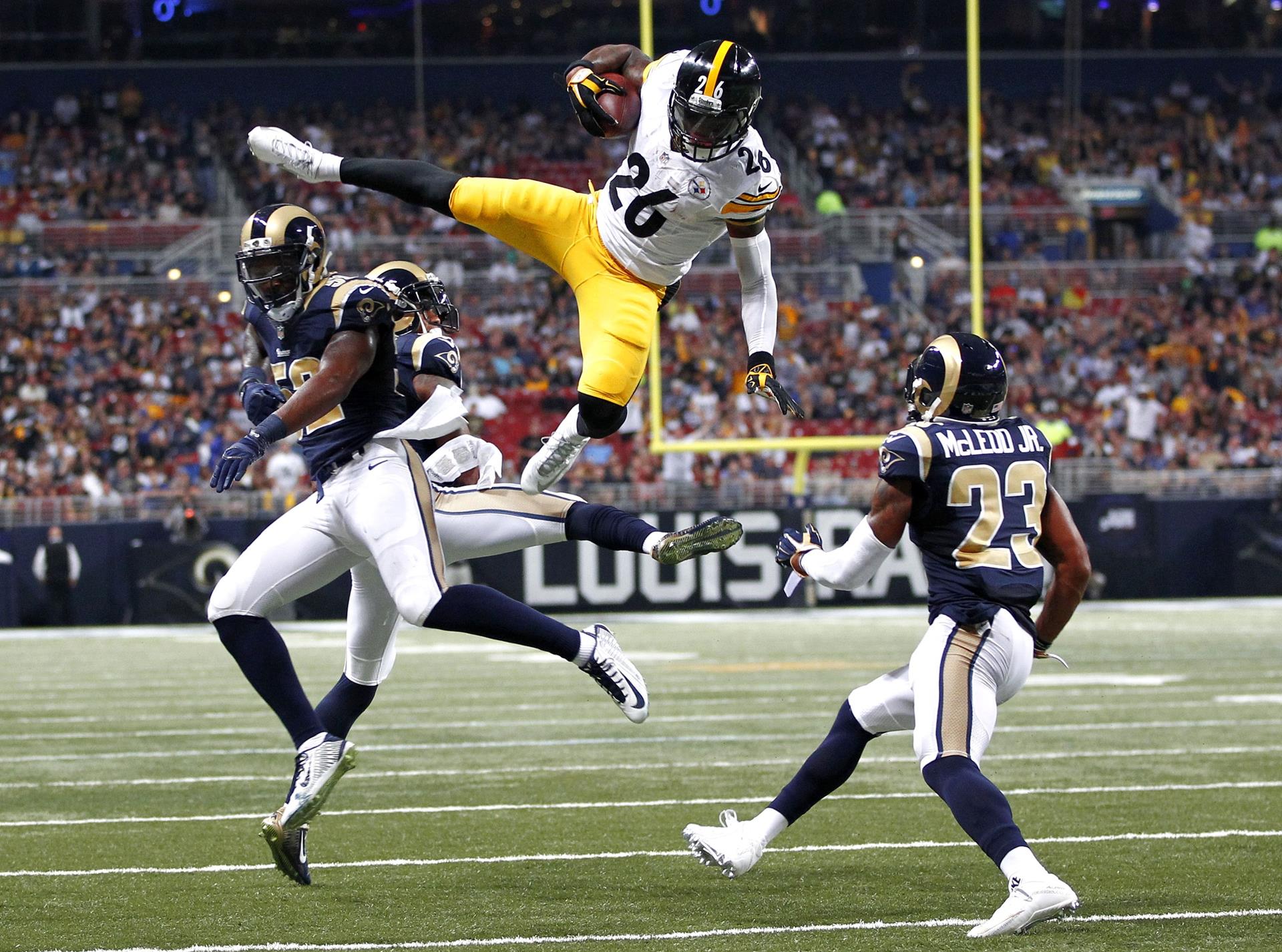 Do you like it? Share it!