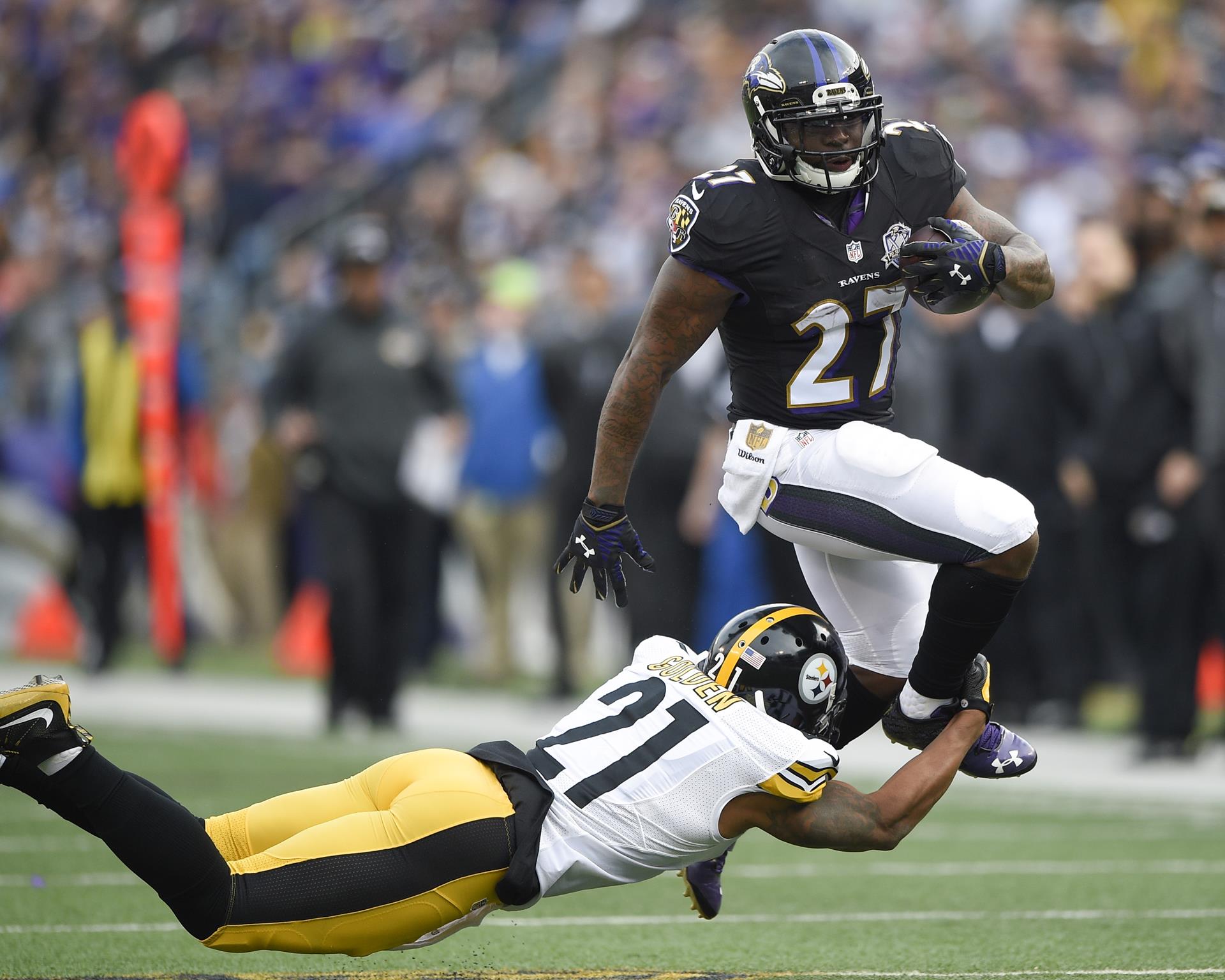 Do you like it? Share it!