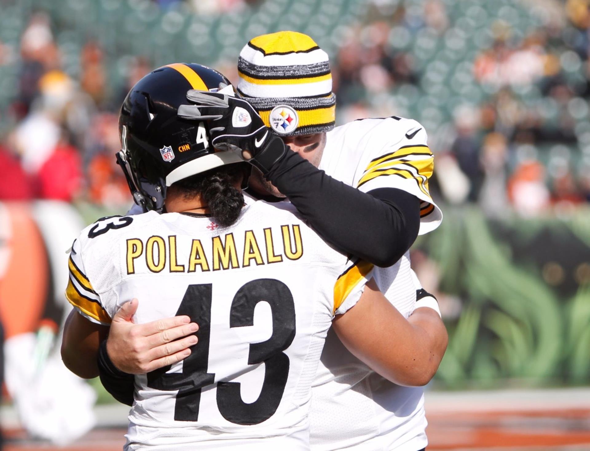 Do you like it? Share it!