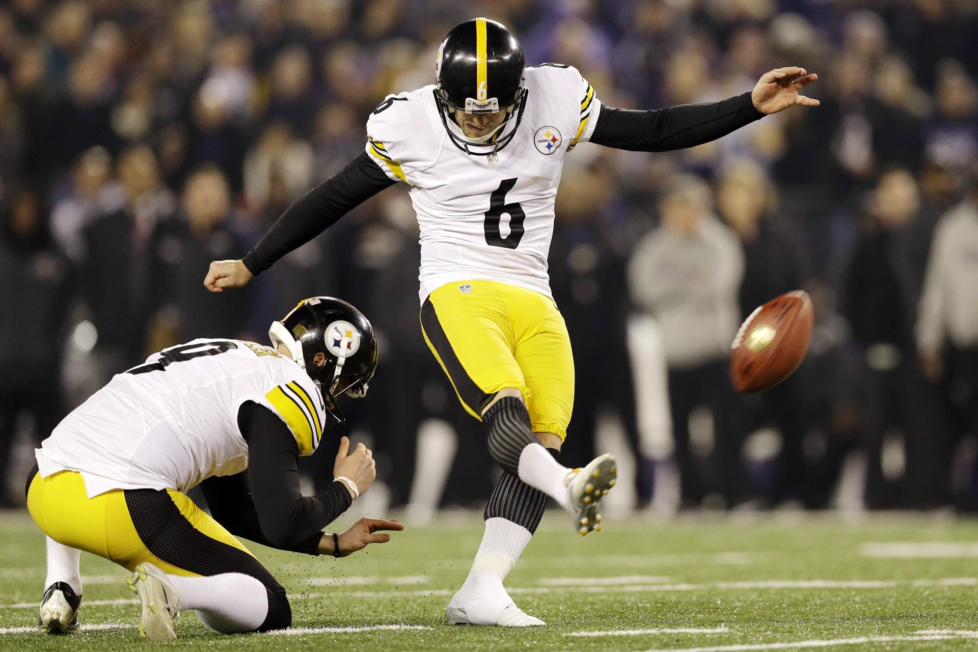 Do you like it? Share it!