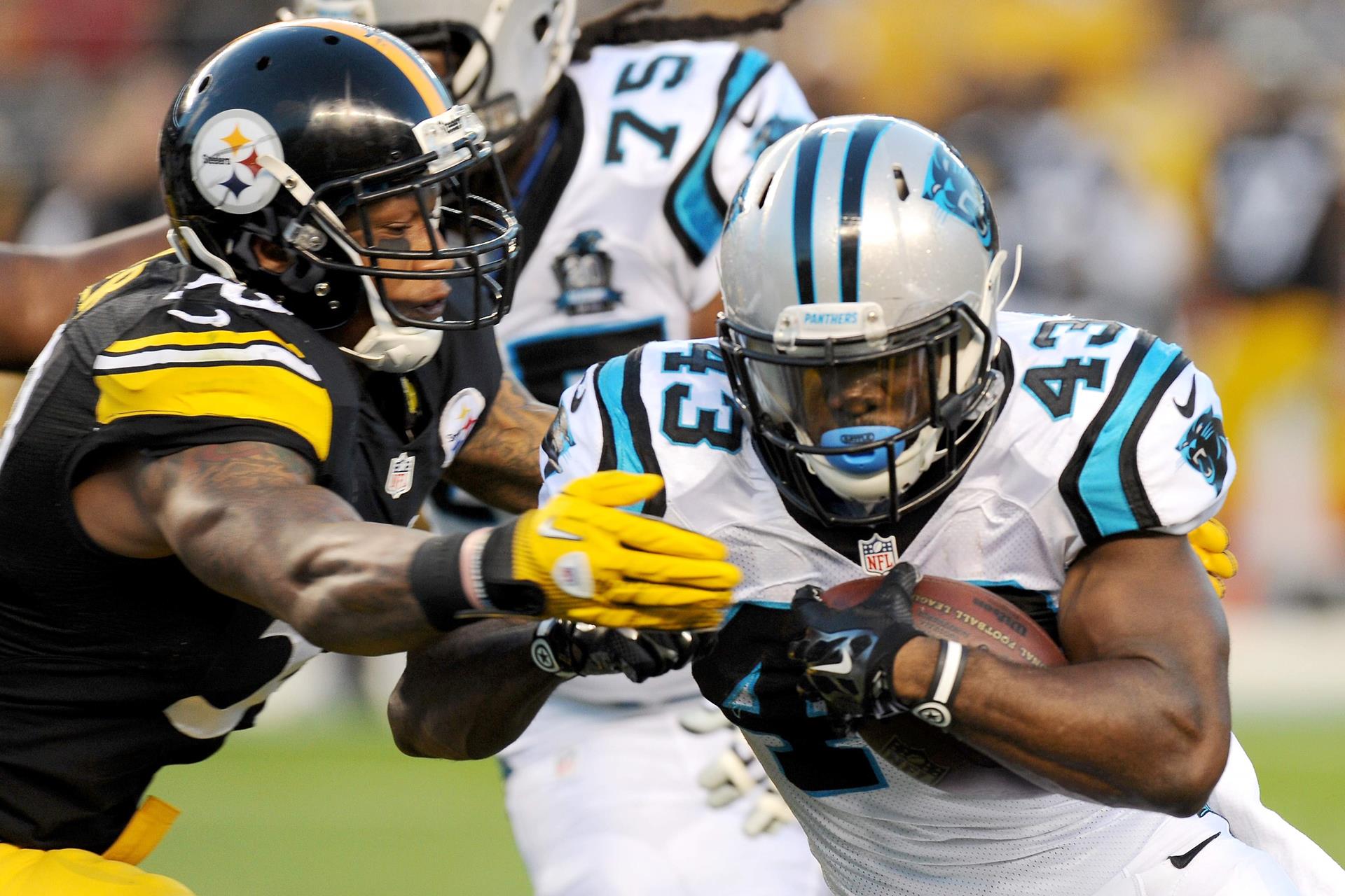 Do you like it? Share it!