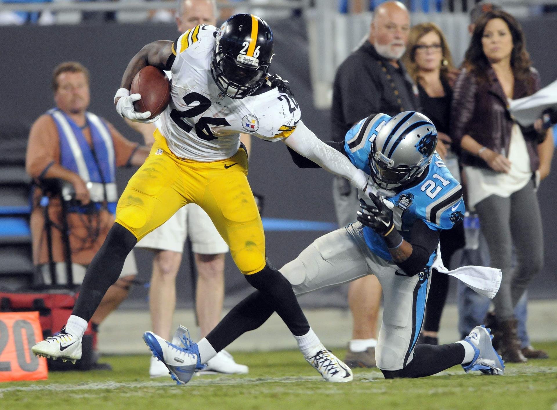 Do you like it? Share it!