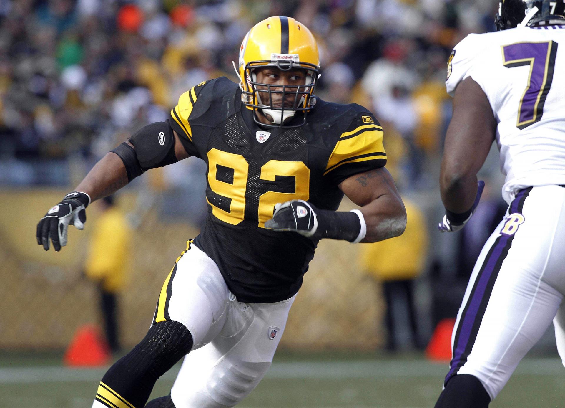 Do you like it? Share it!